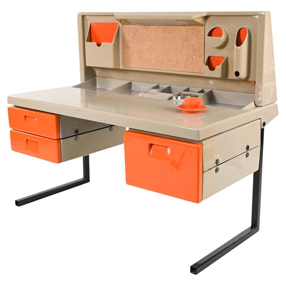 Space Age Desks and Writing Tables - 19 For Sale at 1stDibs Space Age Desks and Writing Tables - 19 For Sale at 1stDibs