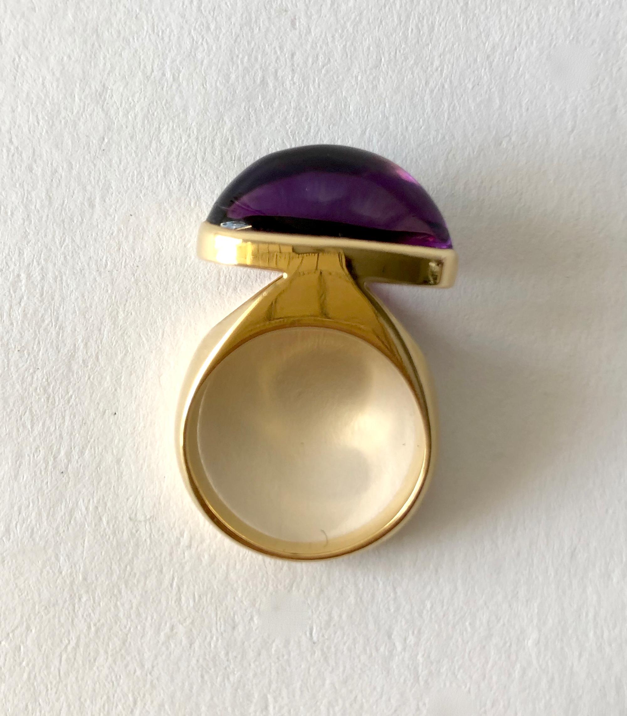 morgan fischer jewelry