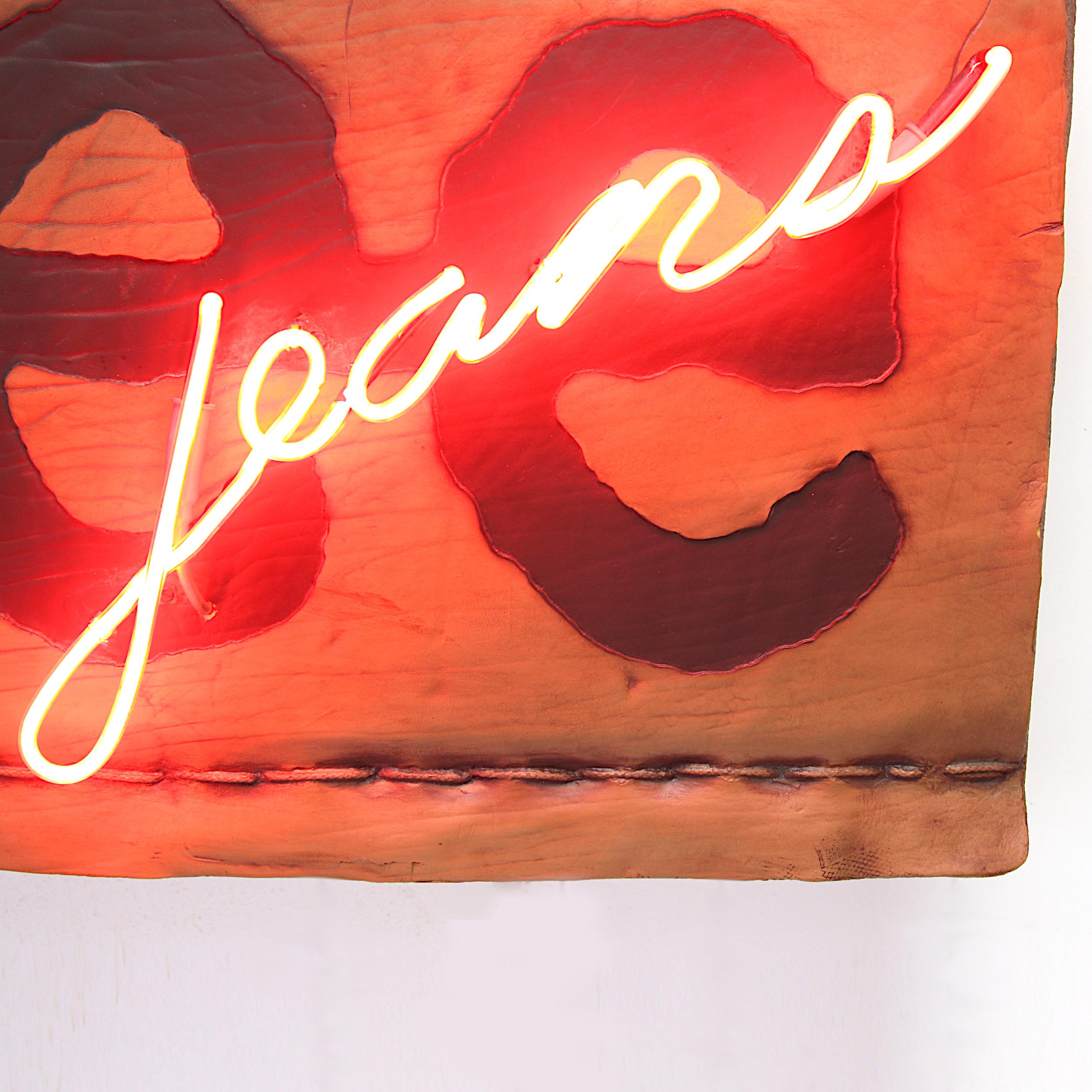 lee jeans tags by year