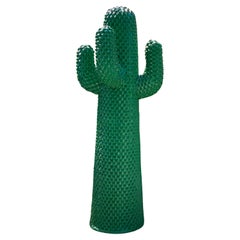 More Furniture and Collectibles