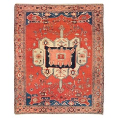 Persian Rugs