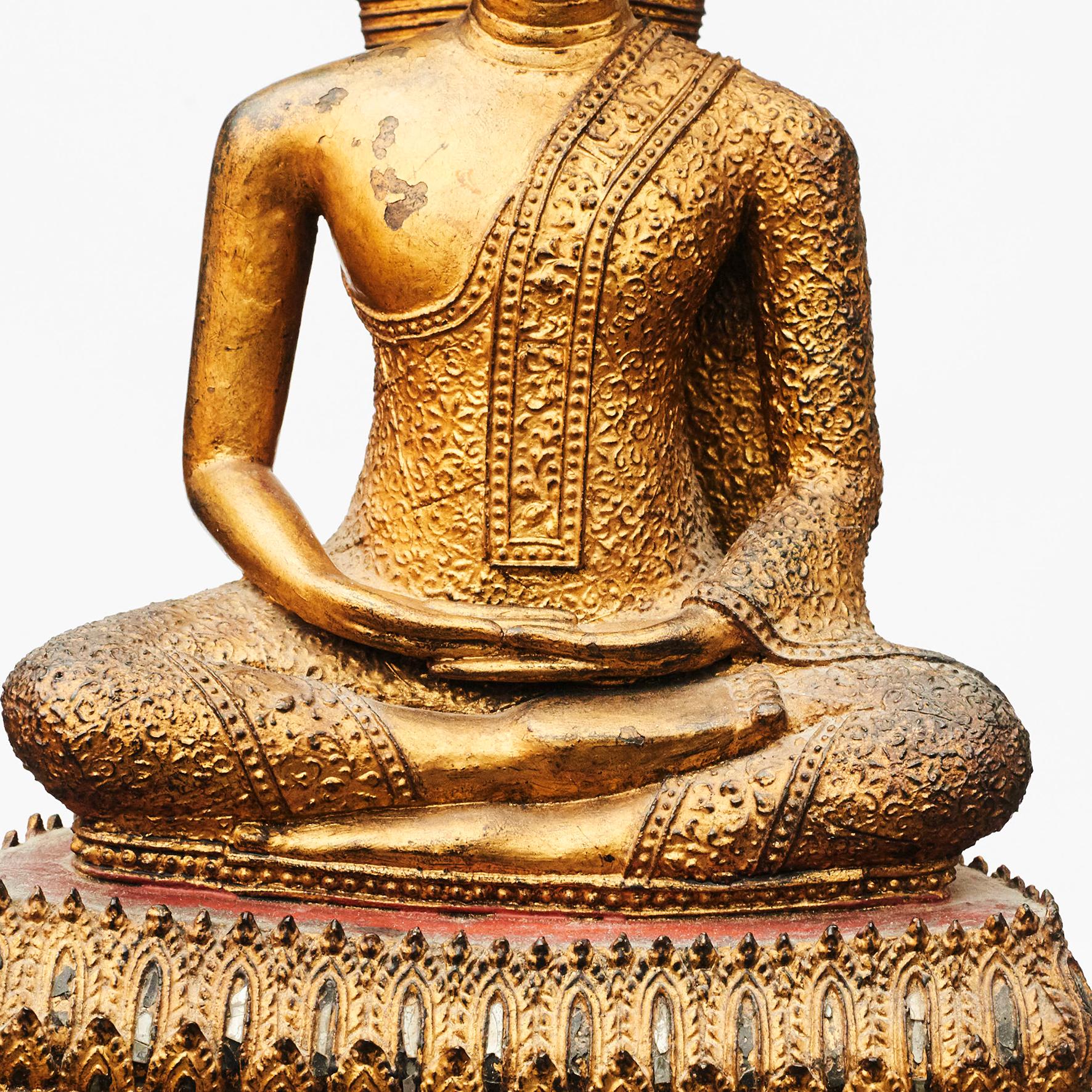 naga statue for sale