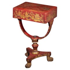 Tables