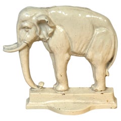 Sculptures