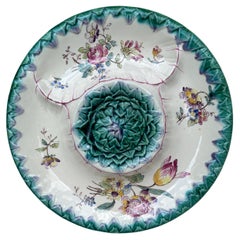 Decorative Art