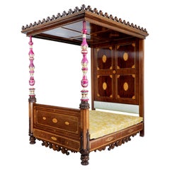 Bedroom Furniture