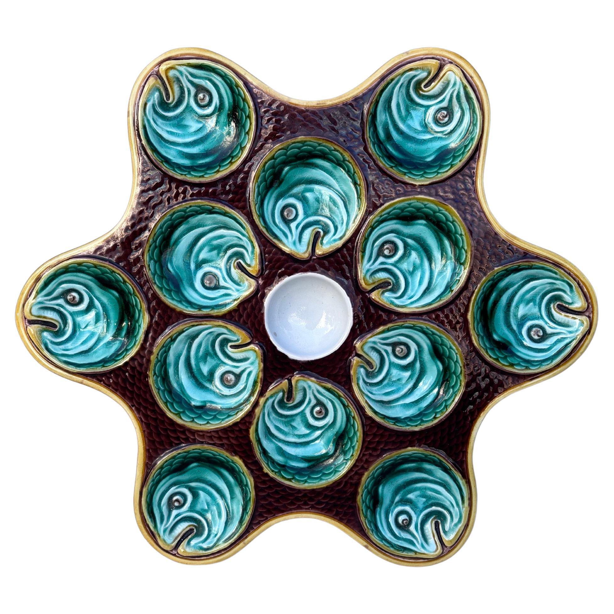 What is a Wedgwood plate?