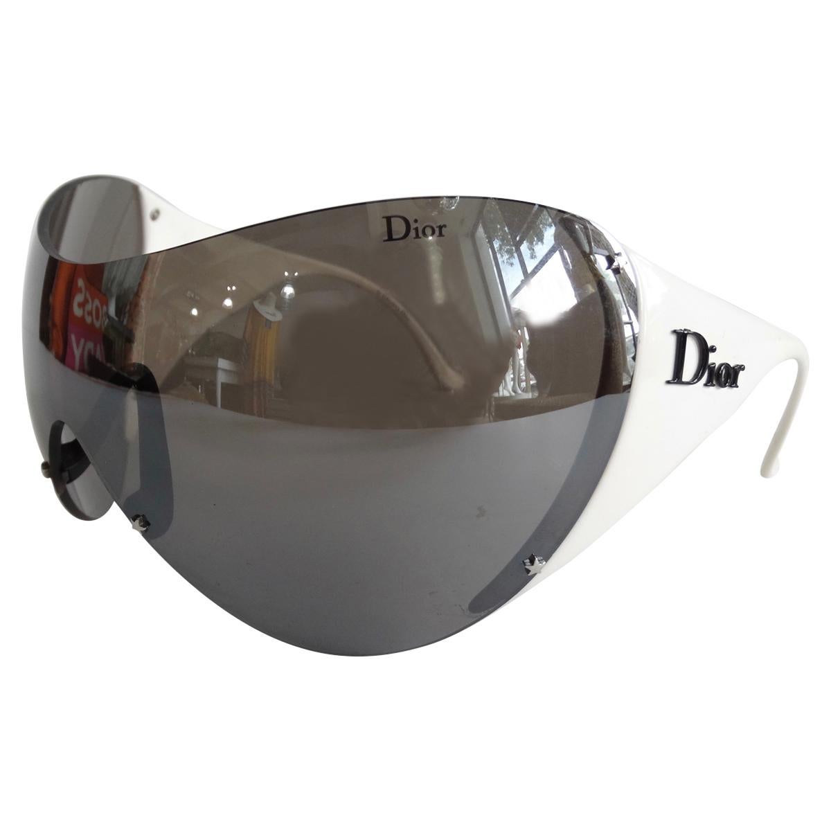 Christian Dior Piccadilly XM070/S Cat Eye Marble | Dior, Cat eye sunglasses,  Sunglasses women