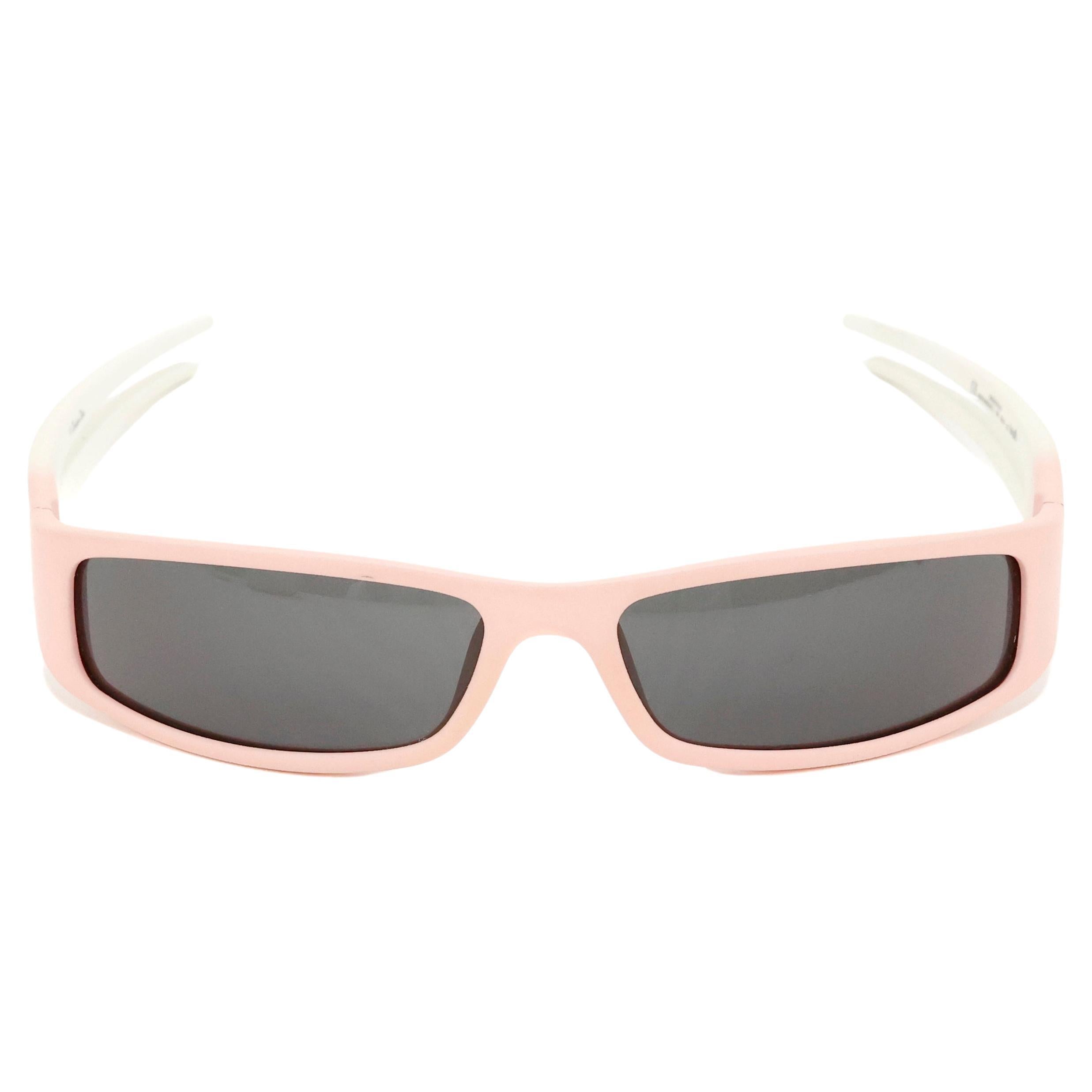 Women's Louis Vuitton Sunglasses from $335