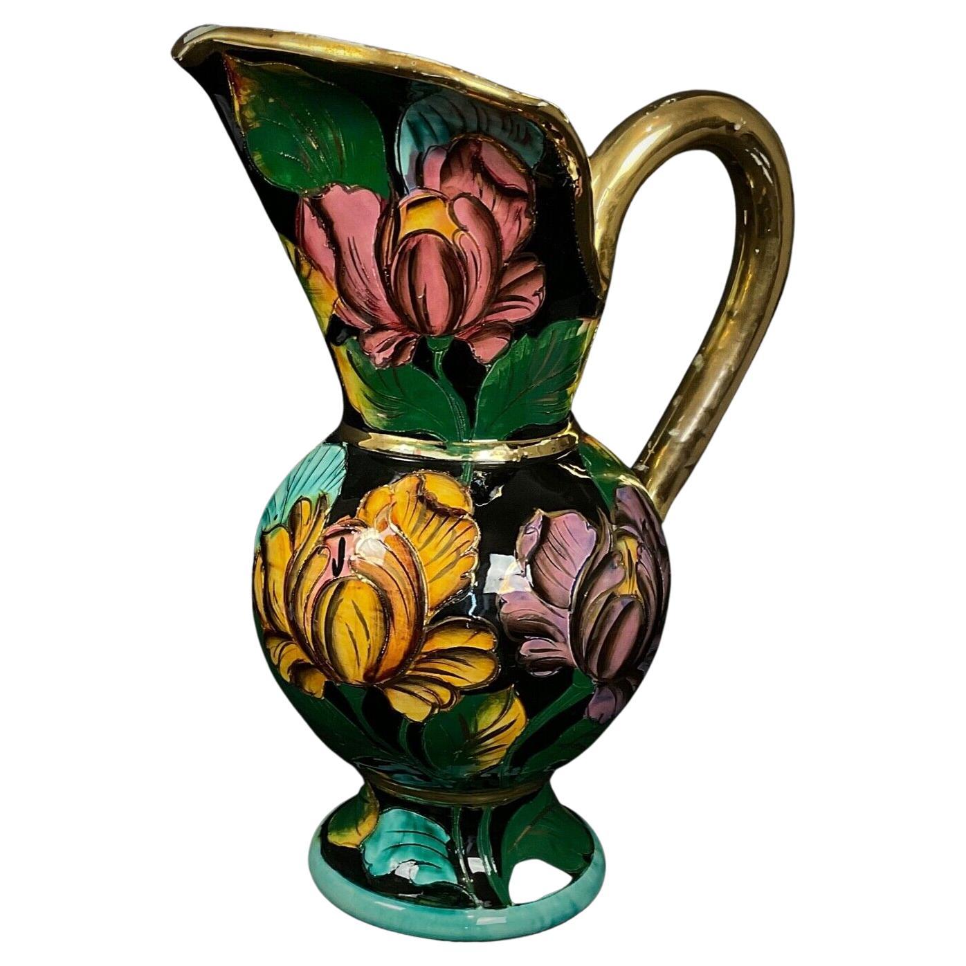 Ceramic Folk Art - 2,160 For Sale at 1stDibs - Page 3 | folk Ceramic Folk Art - 2,160 For Sale at 1stDibs - Page 3 | folk