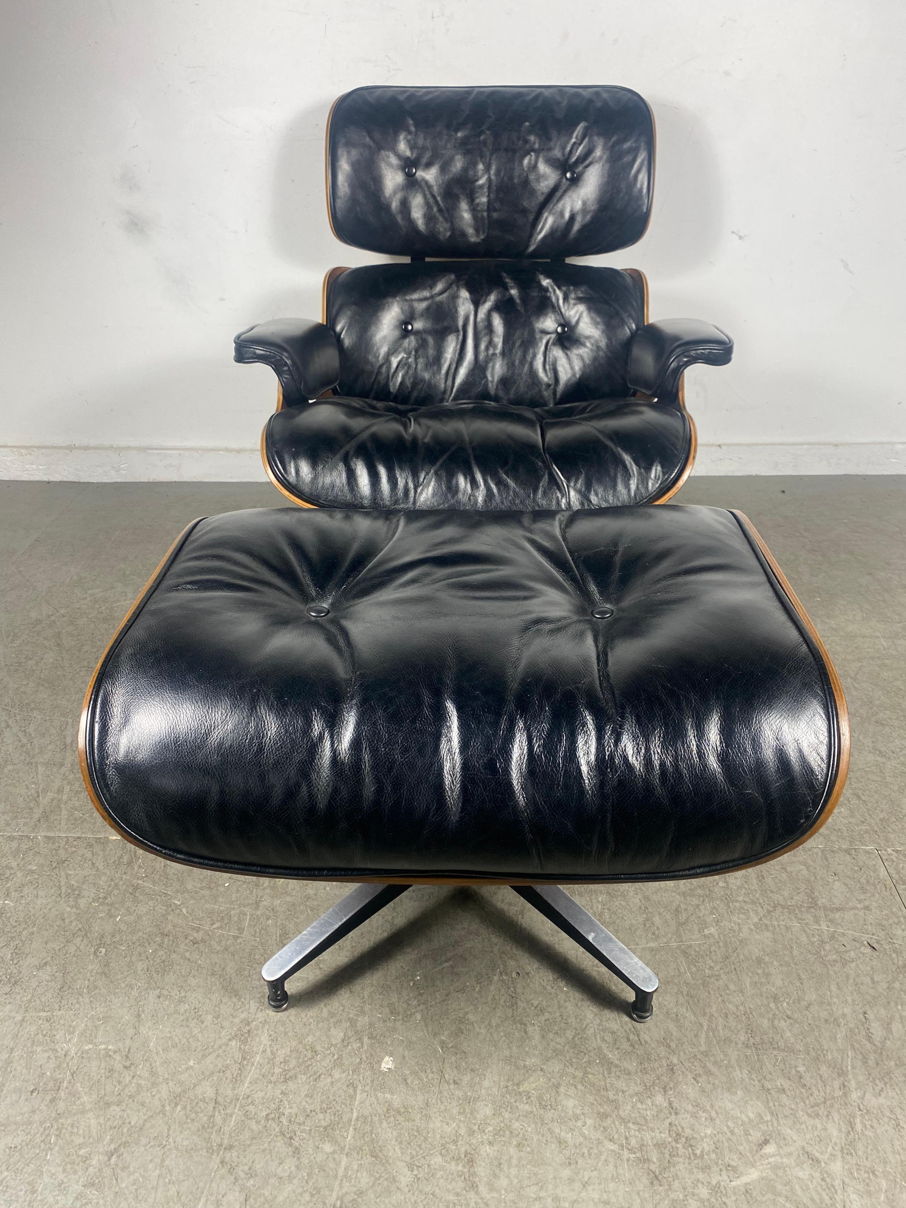 used eames chair for sale