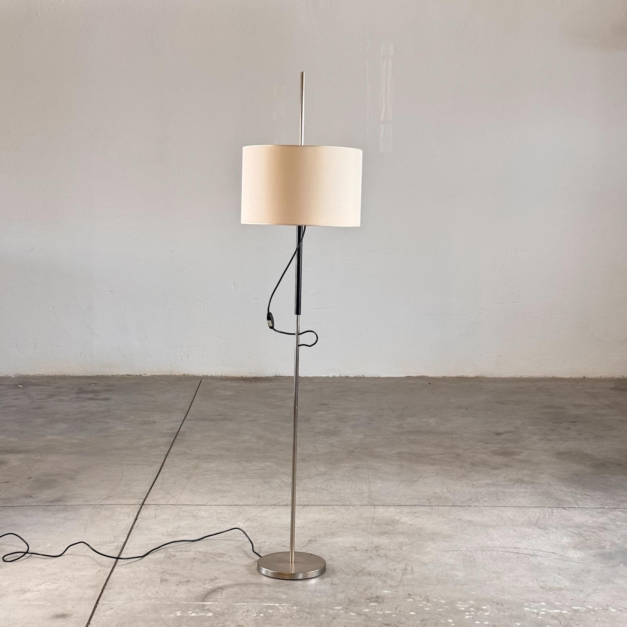 Mid-Century Modern Rare 