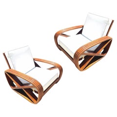 Fauteuils de salon
