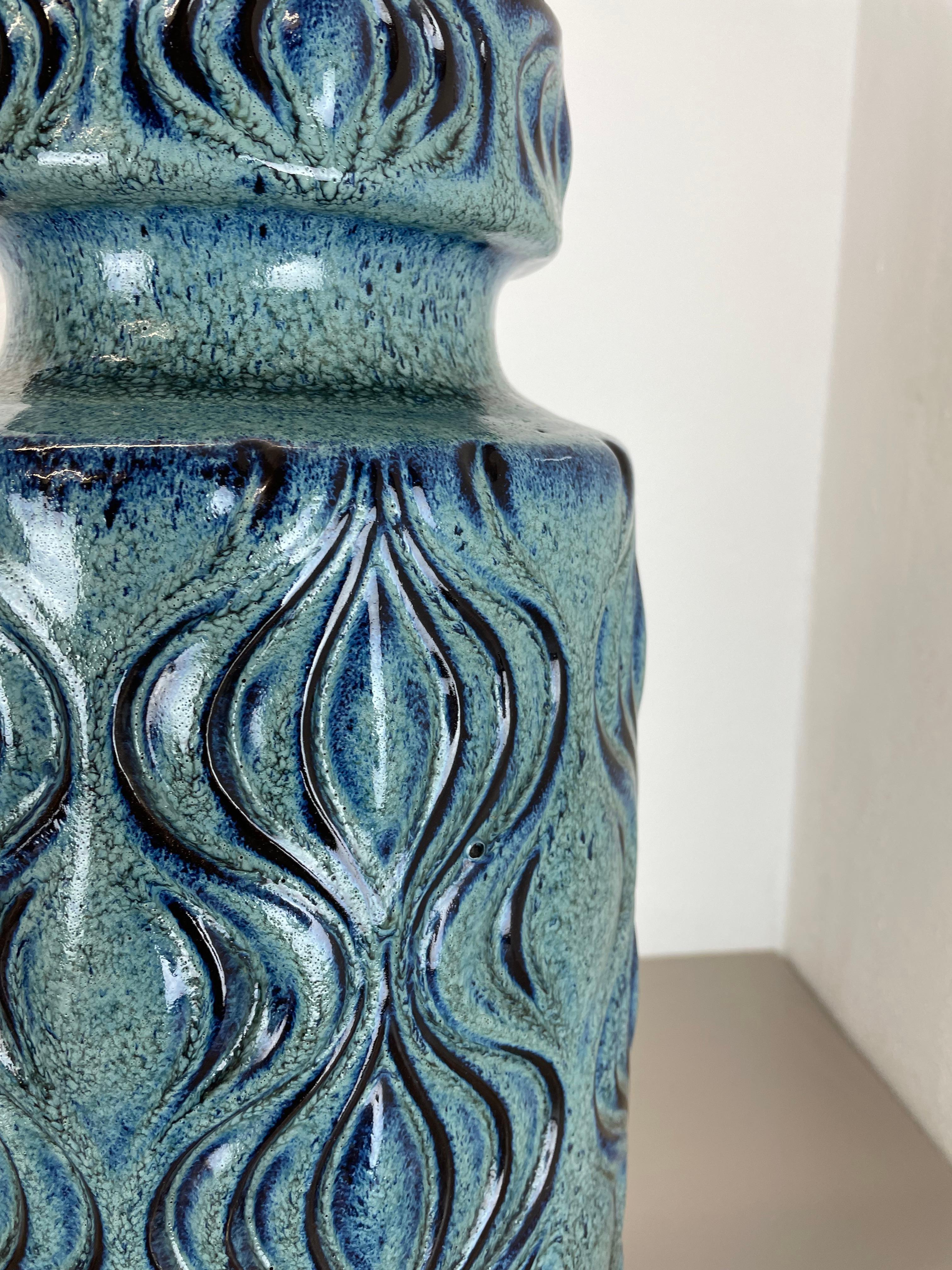 Raro vaso 