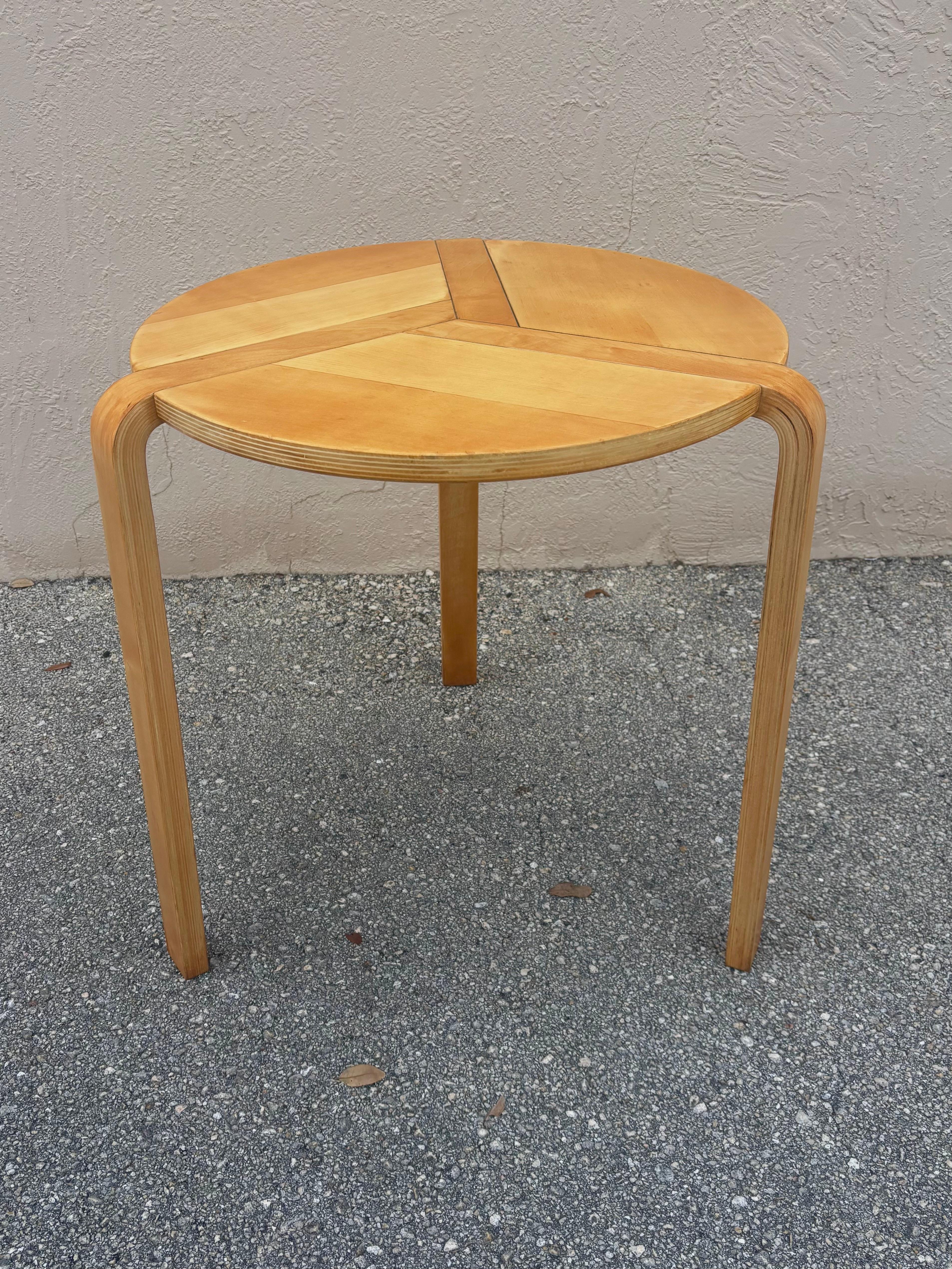 Raro juego de comedor Jocker de A. Simonit & G. Del Piero, Made in Italy, años 70. Moderno de mediados de siglo en venta