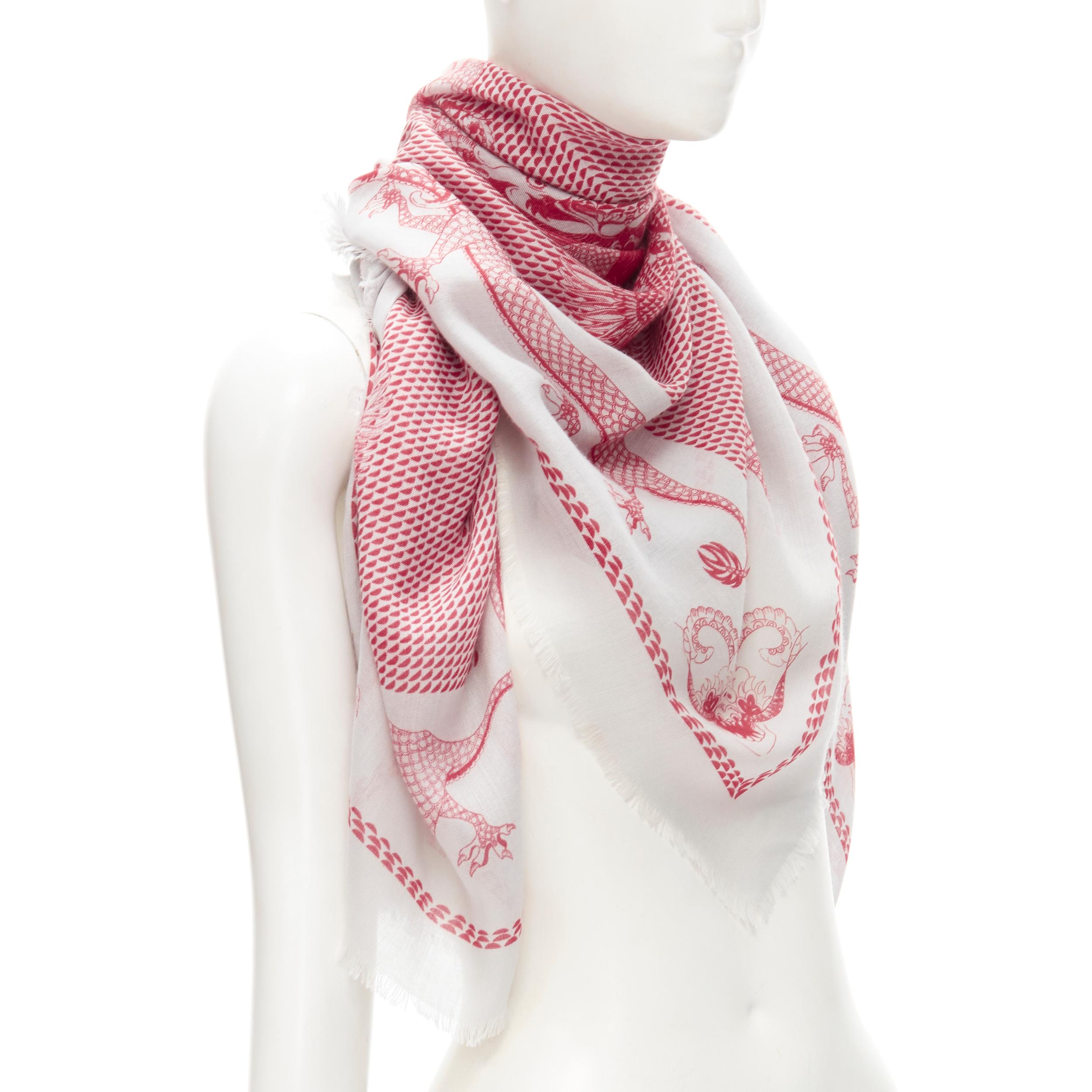 lane crawford scarf