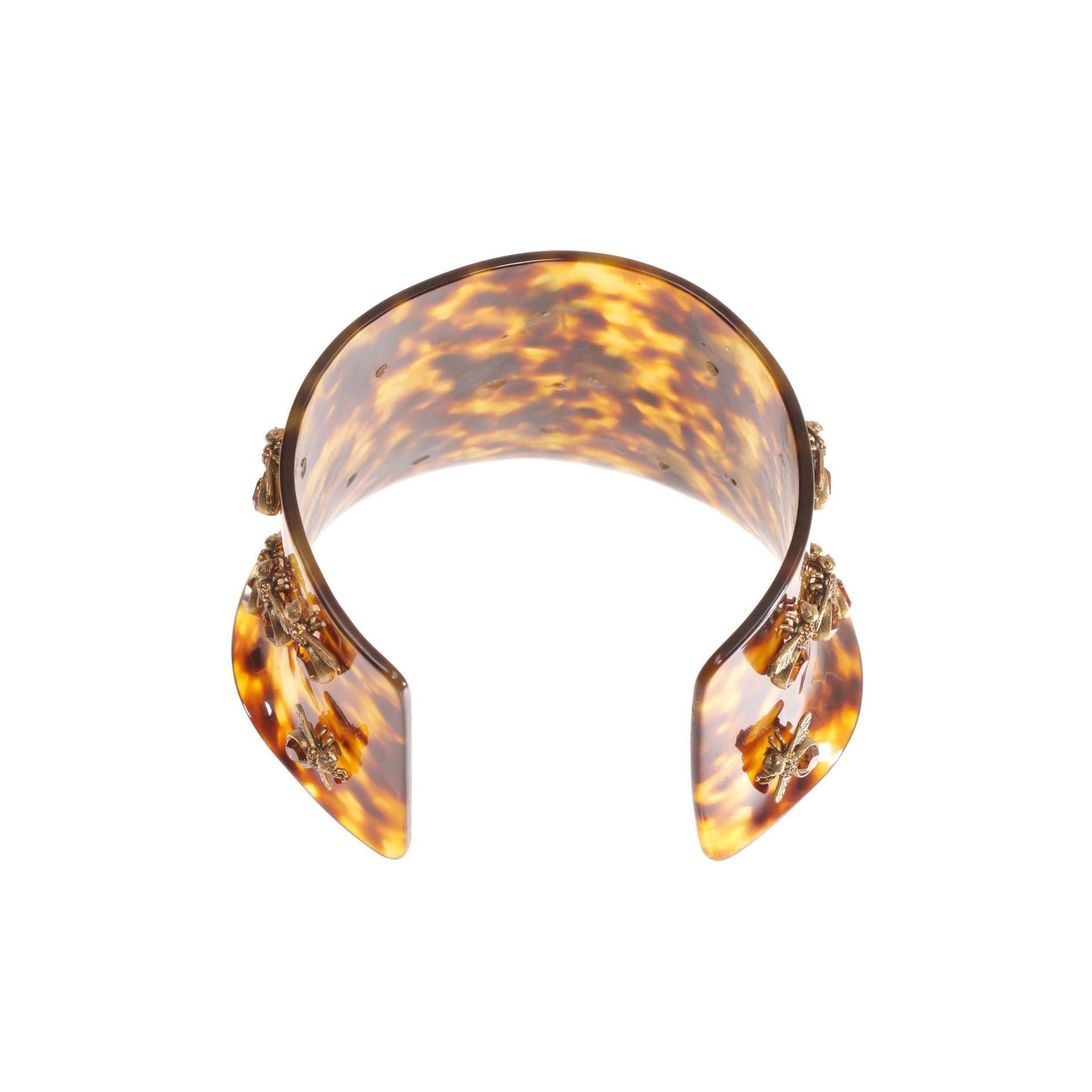 alexander mcqueen choker