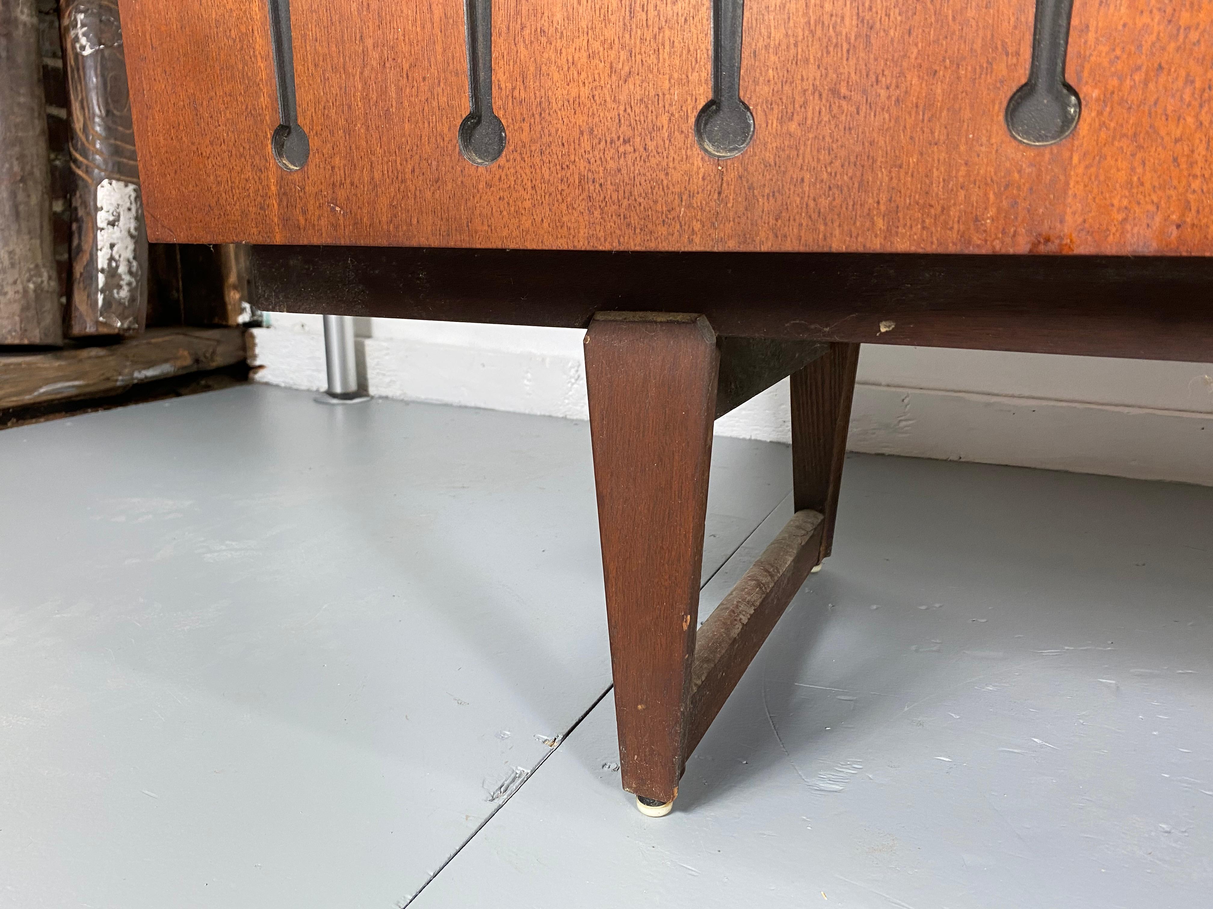distinctive furniture by stanley desk
