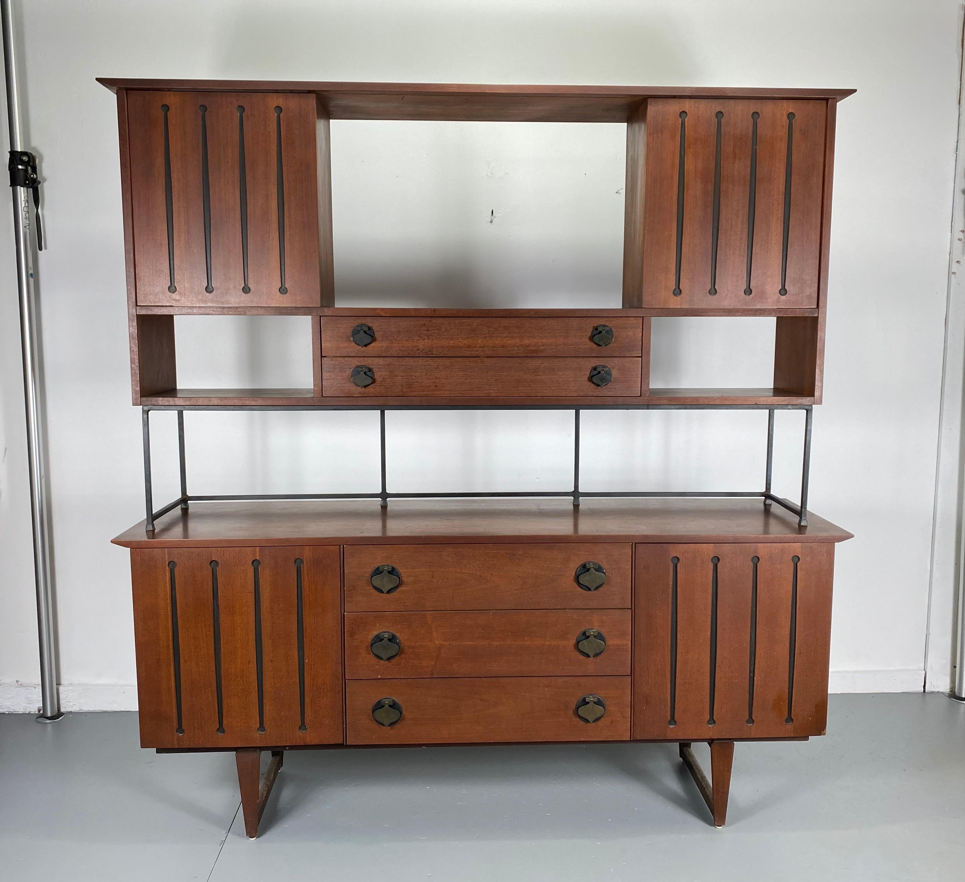 distinctive furniture by stanley hutch