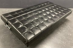 raro ed elegante letto da giorno constanze