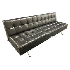 rare and elegant constanze daybed
