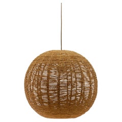 Chandeliers and Pendants