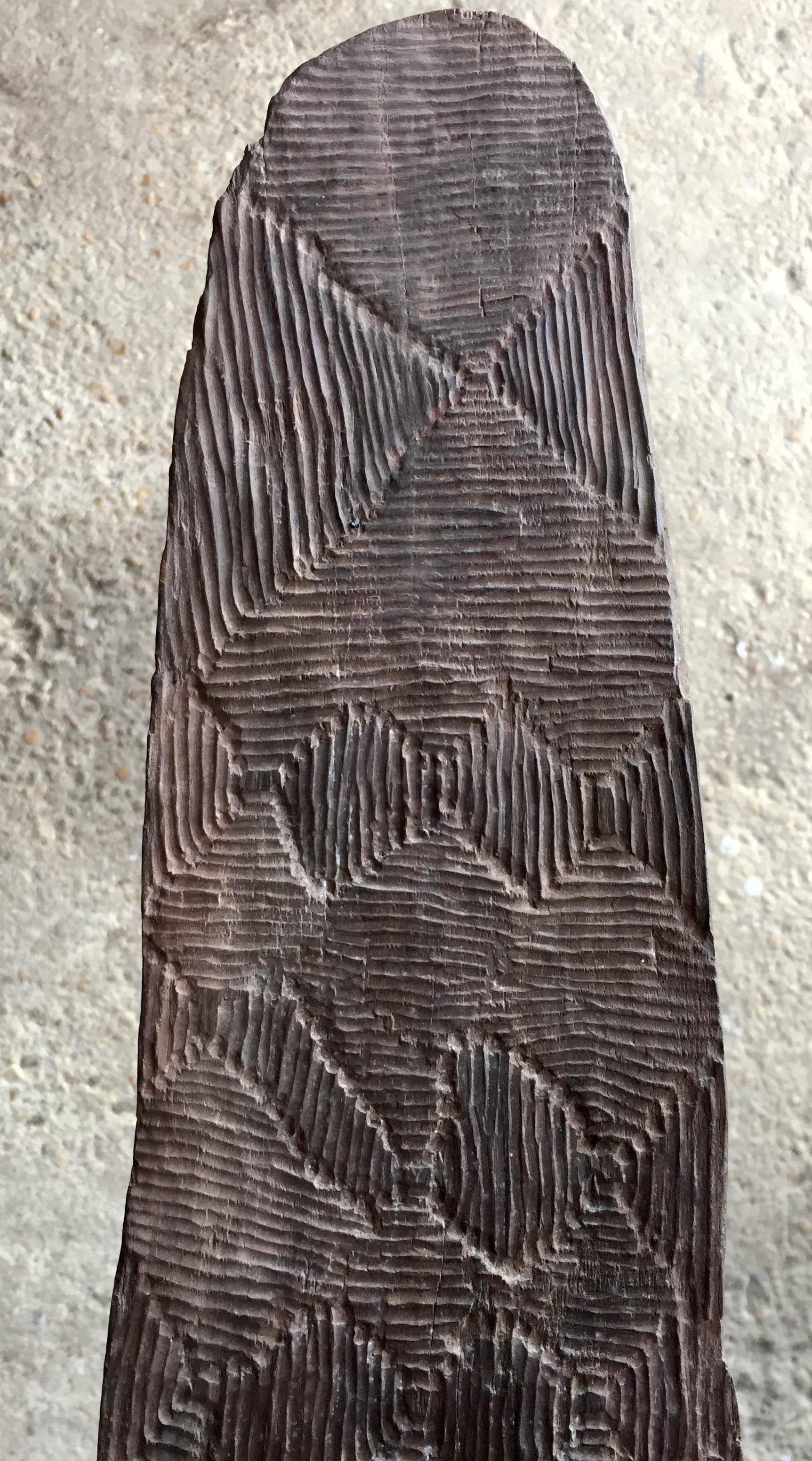churinga australia art