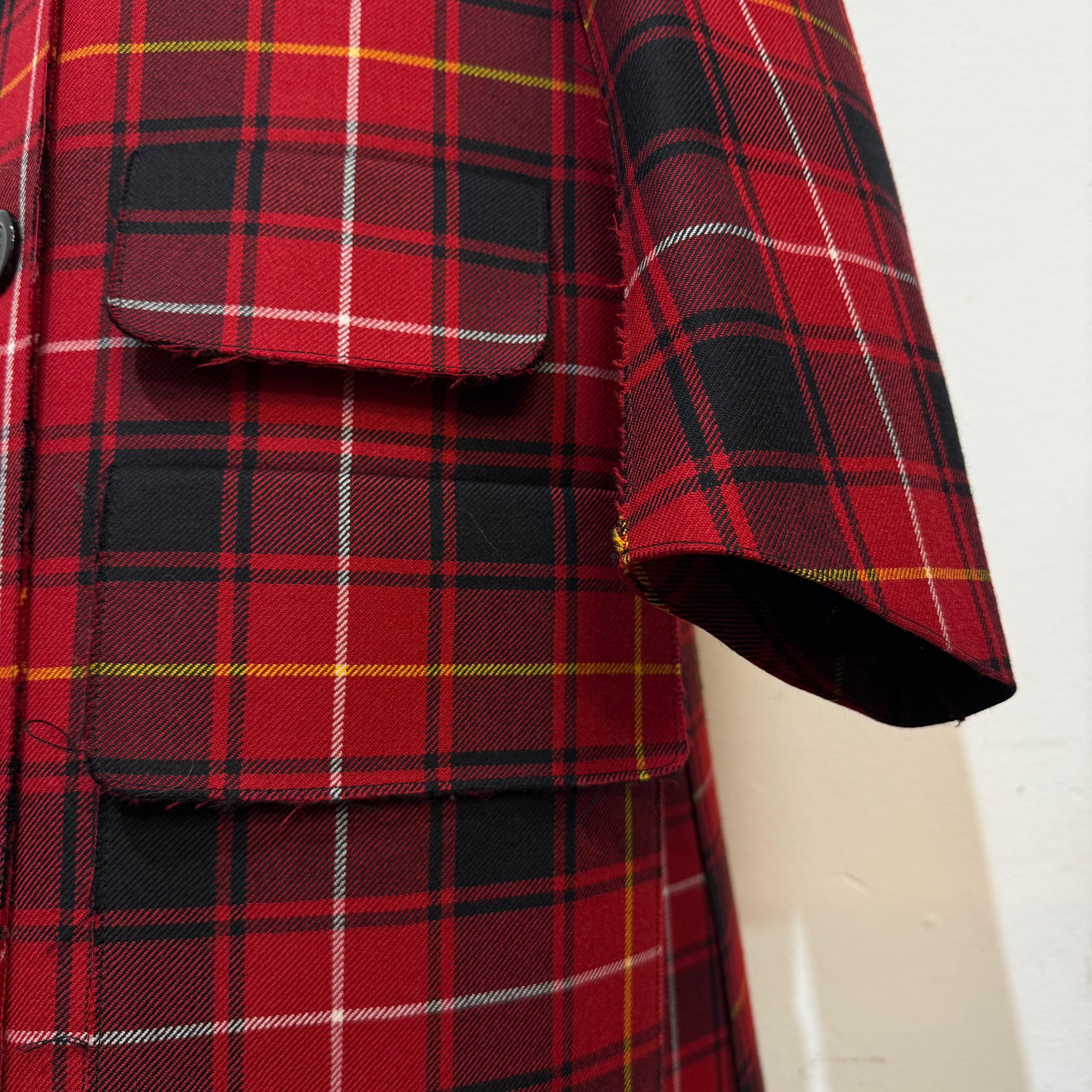 Rare and Limited Gucci 