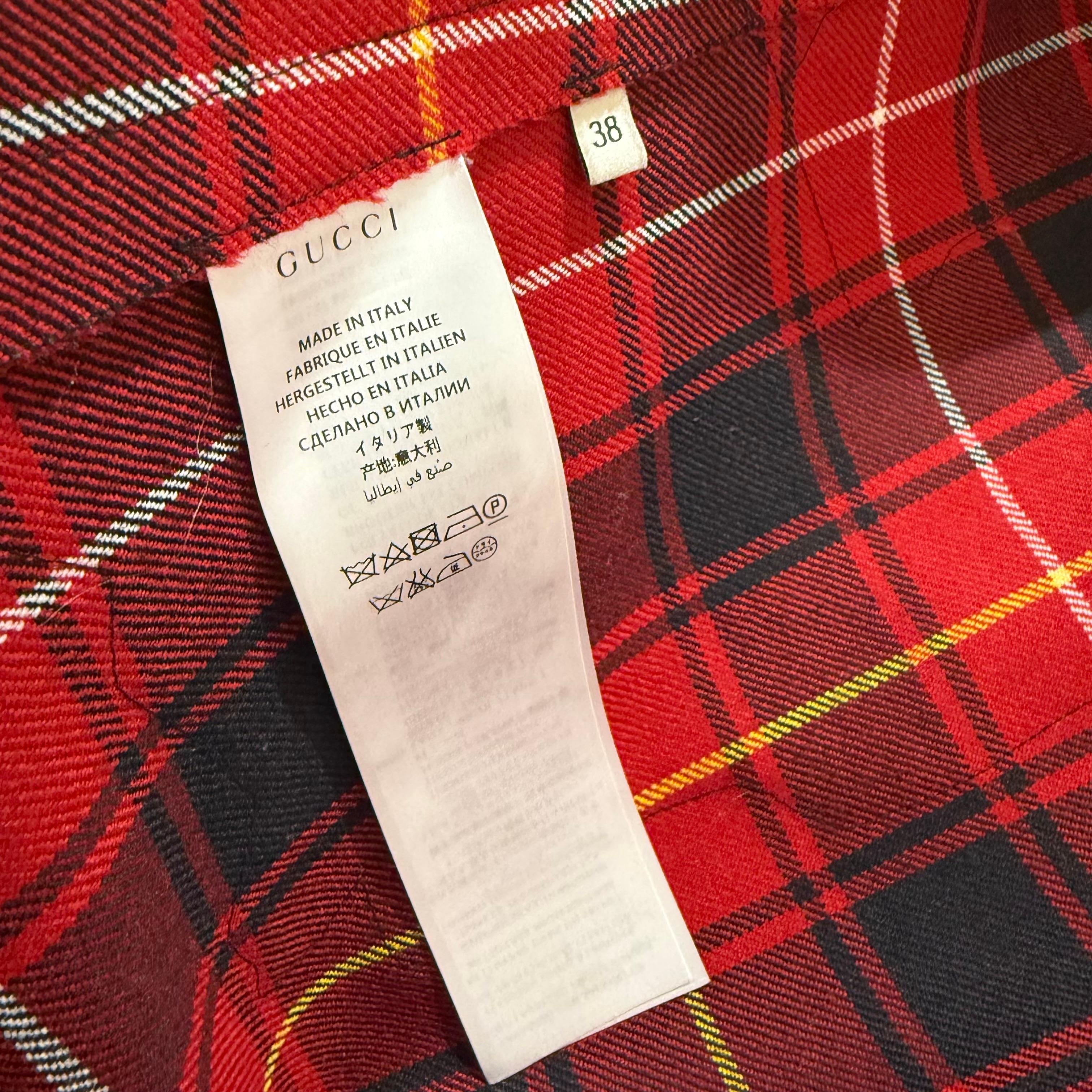 Rare and Limited Gucci 