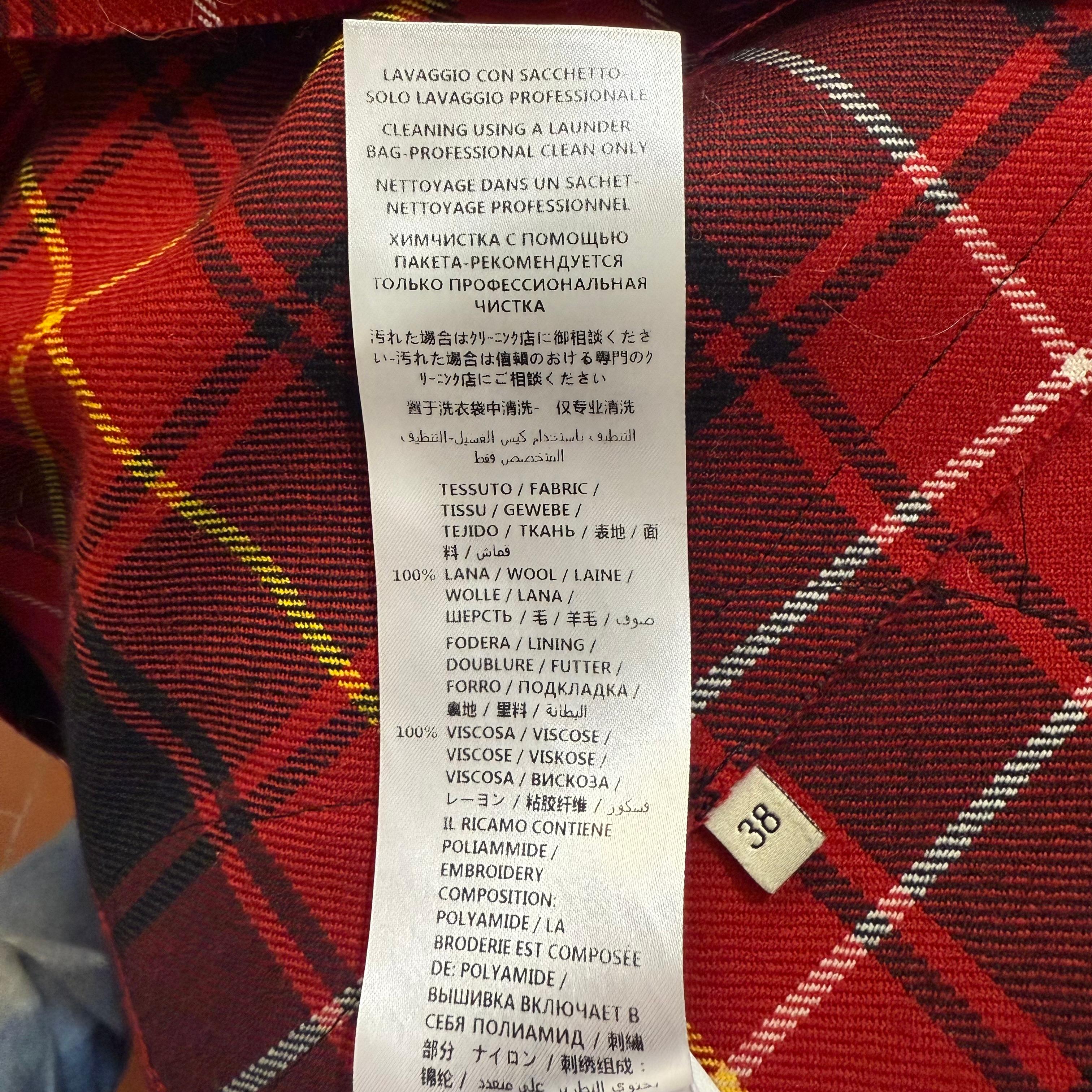 Rare and Limited Gucci 