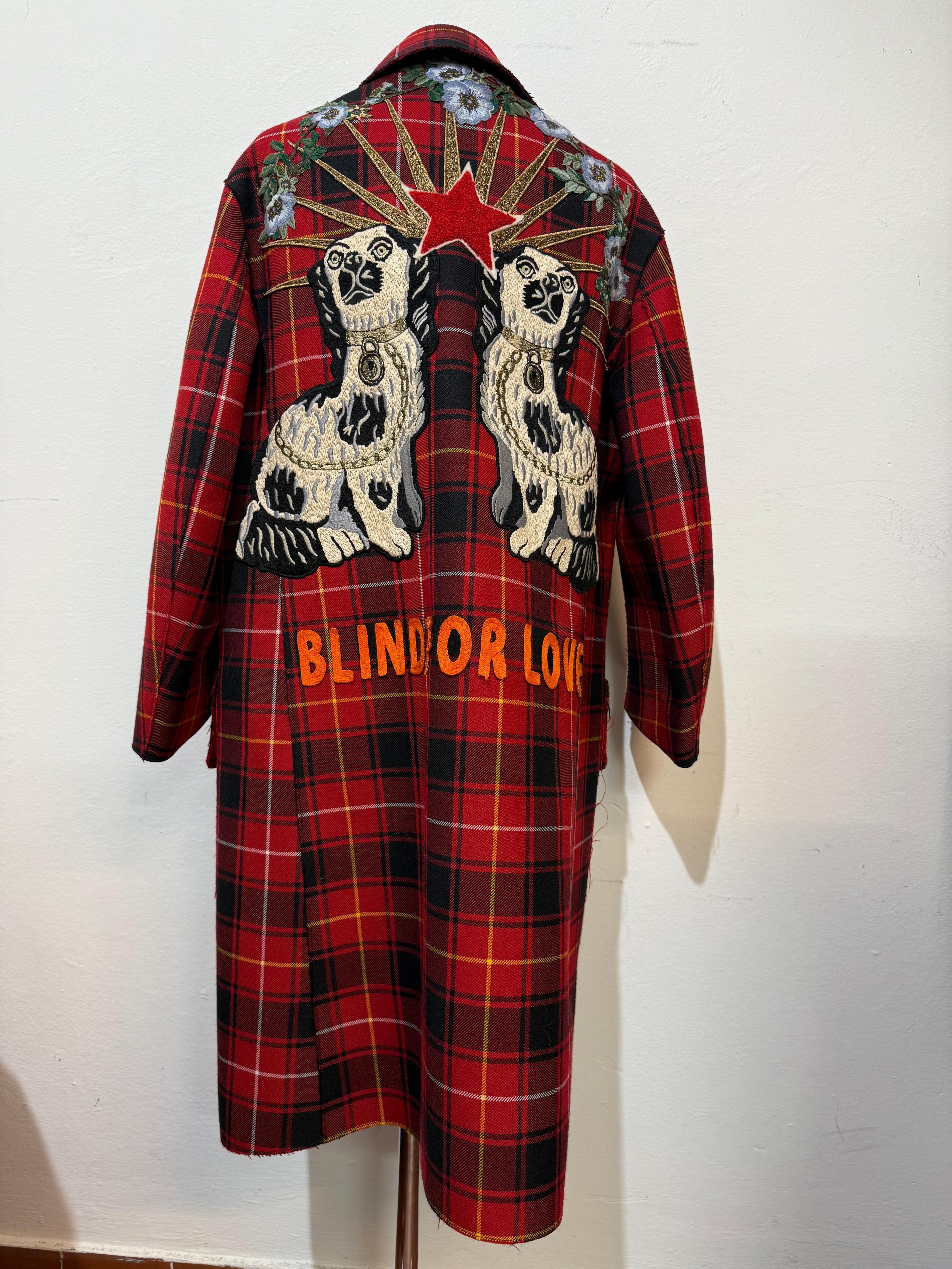 Rare and Limited Gucci 