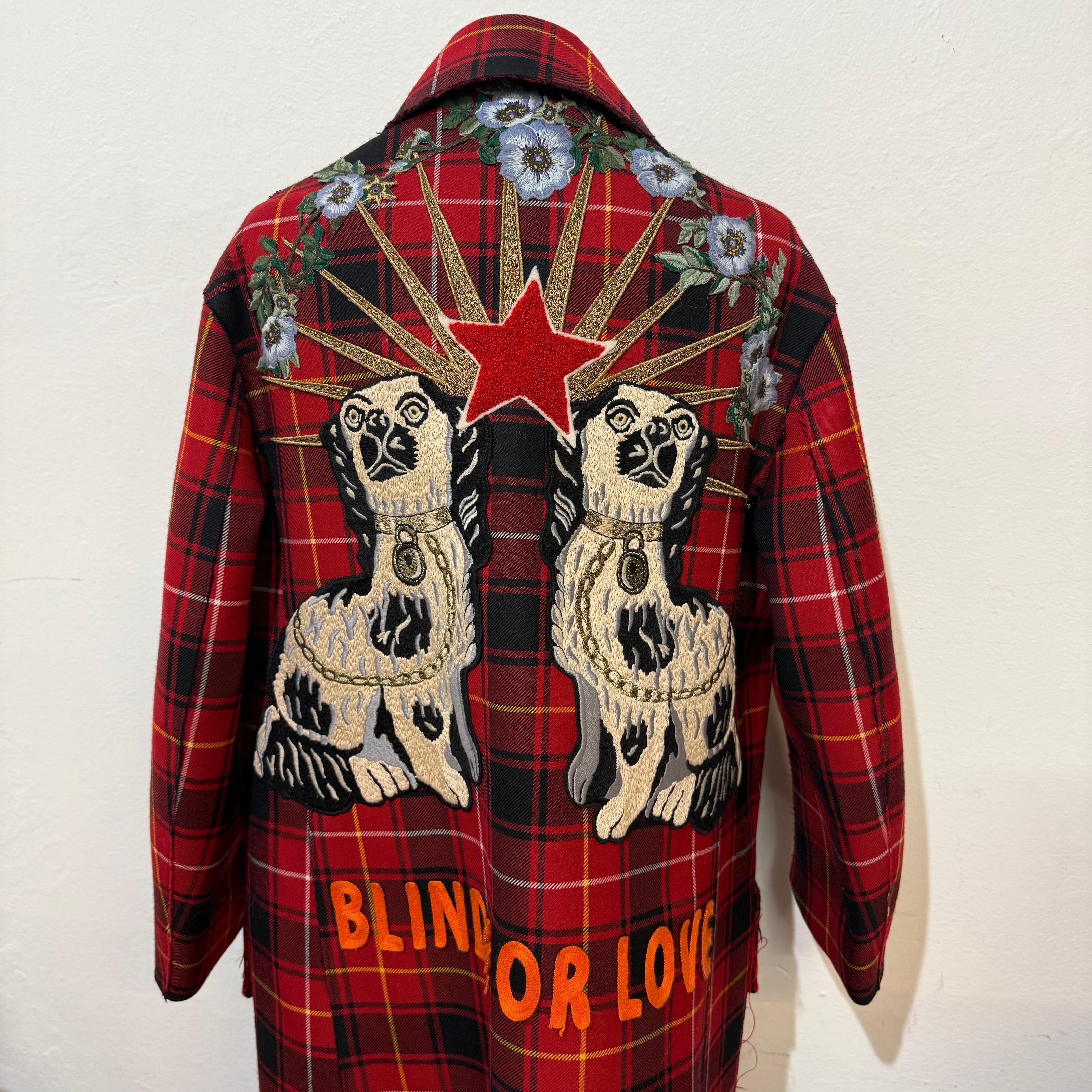 Rare and Limited Gucci 