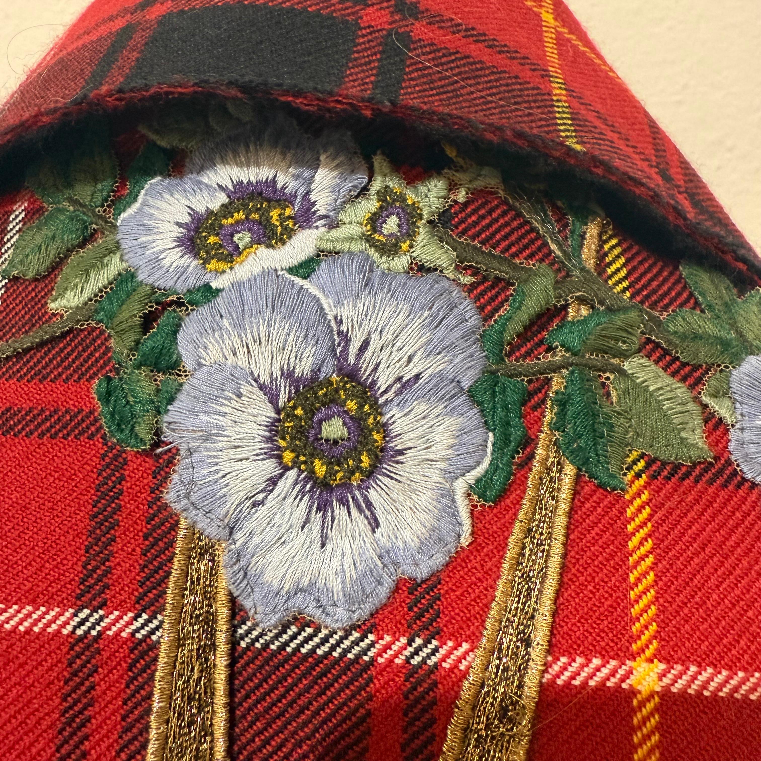 Rare and Limited Gucci 