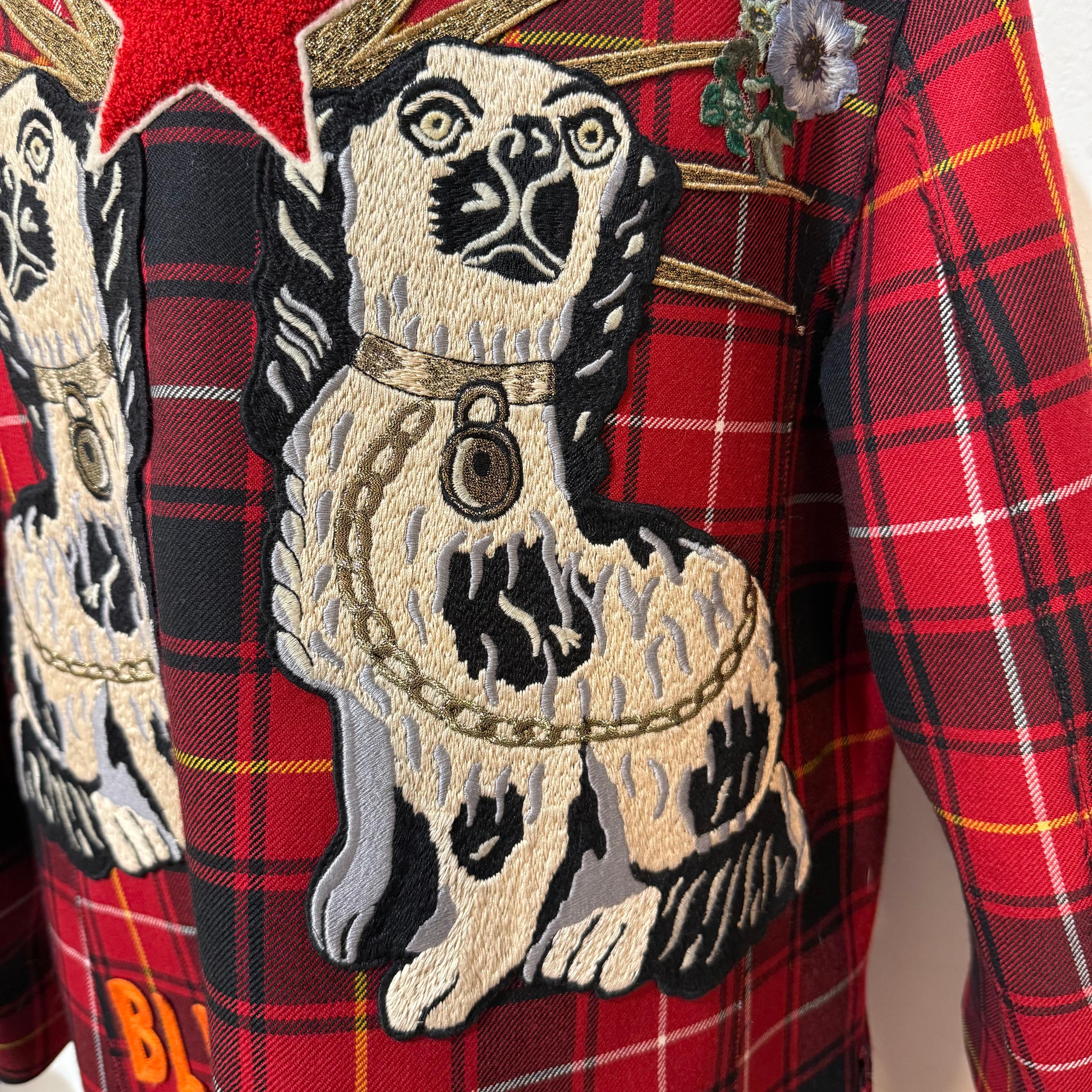 Rare and Limited Gucci 