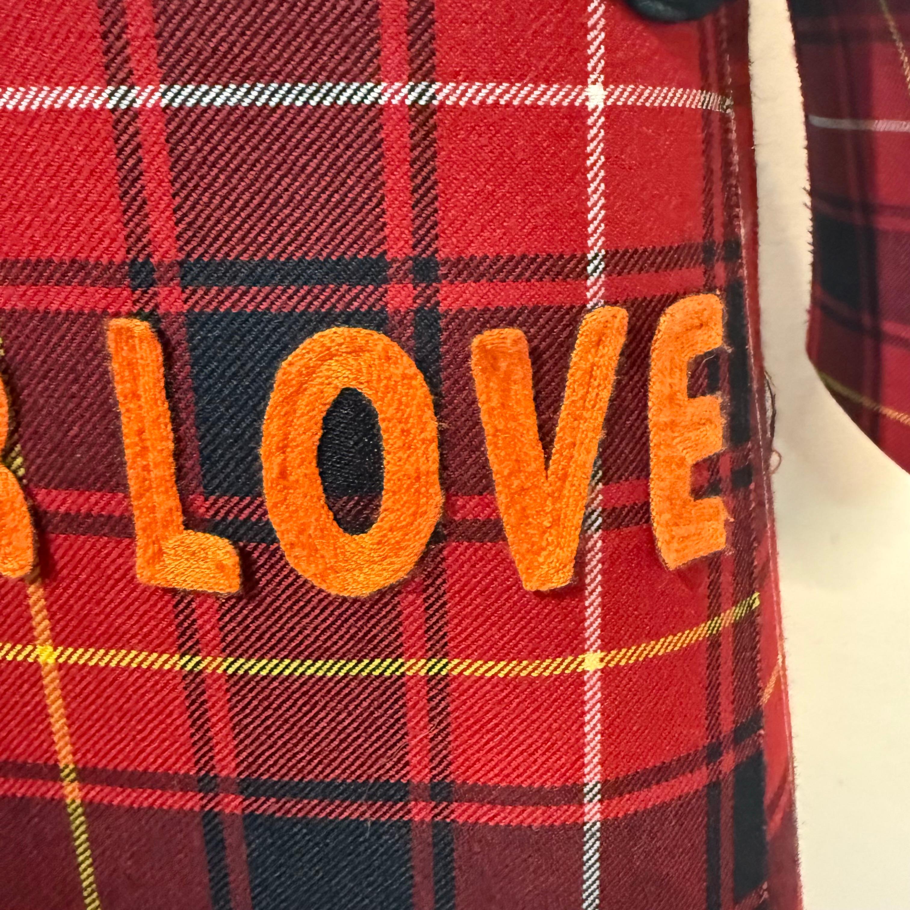 Rare and Limited Gucci 