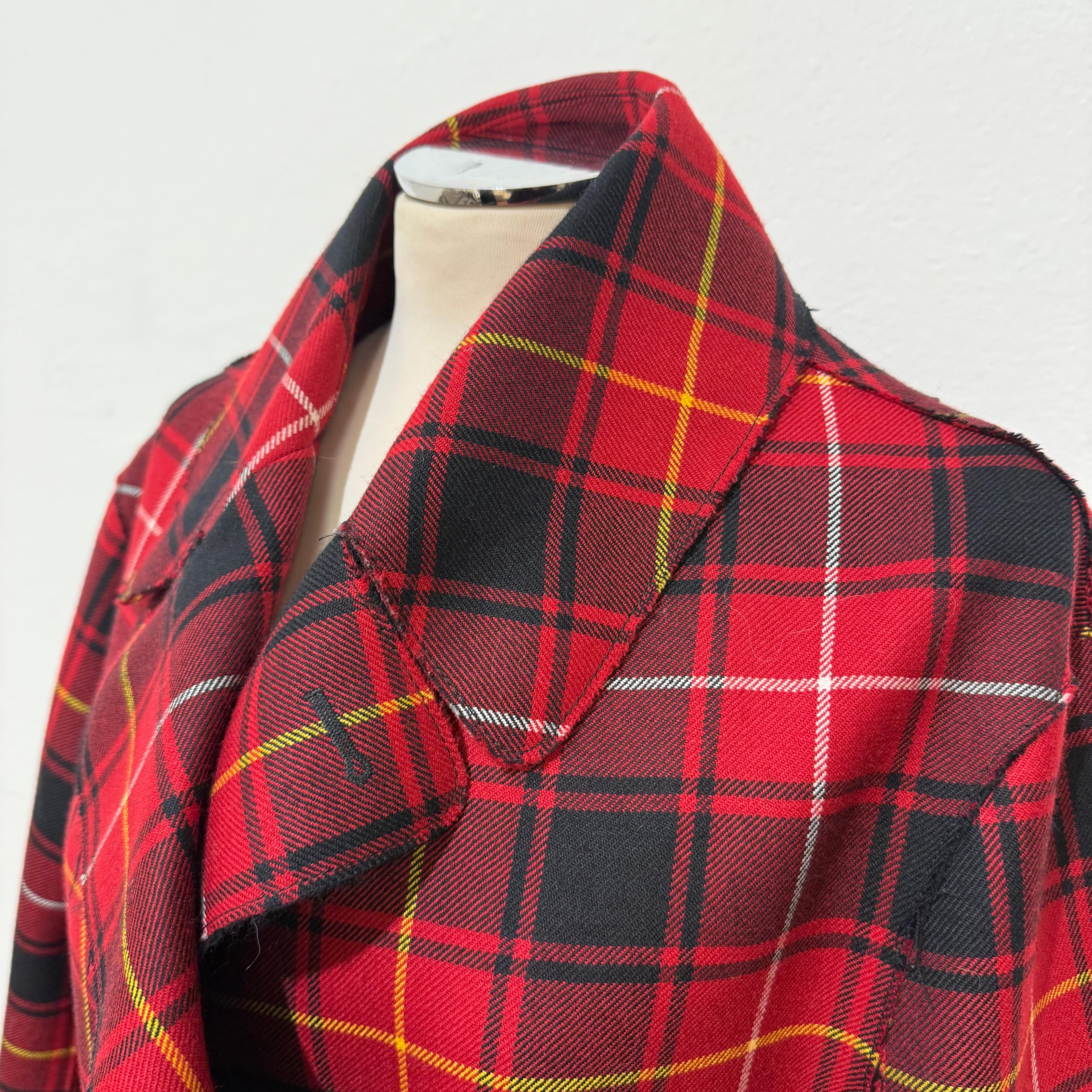 Rare and Limited Gucci 