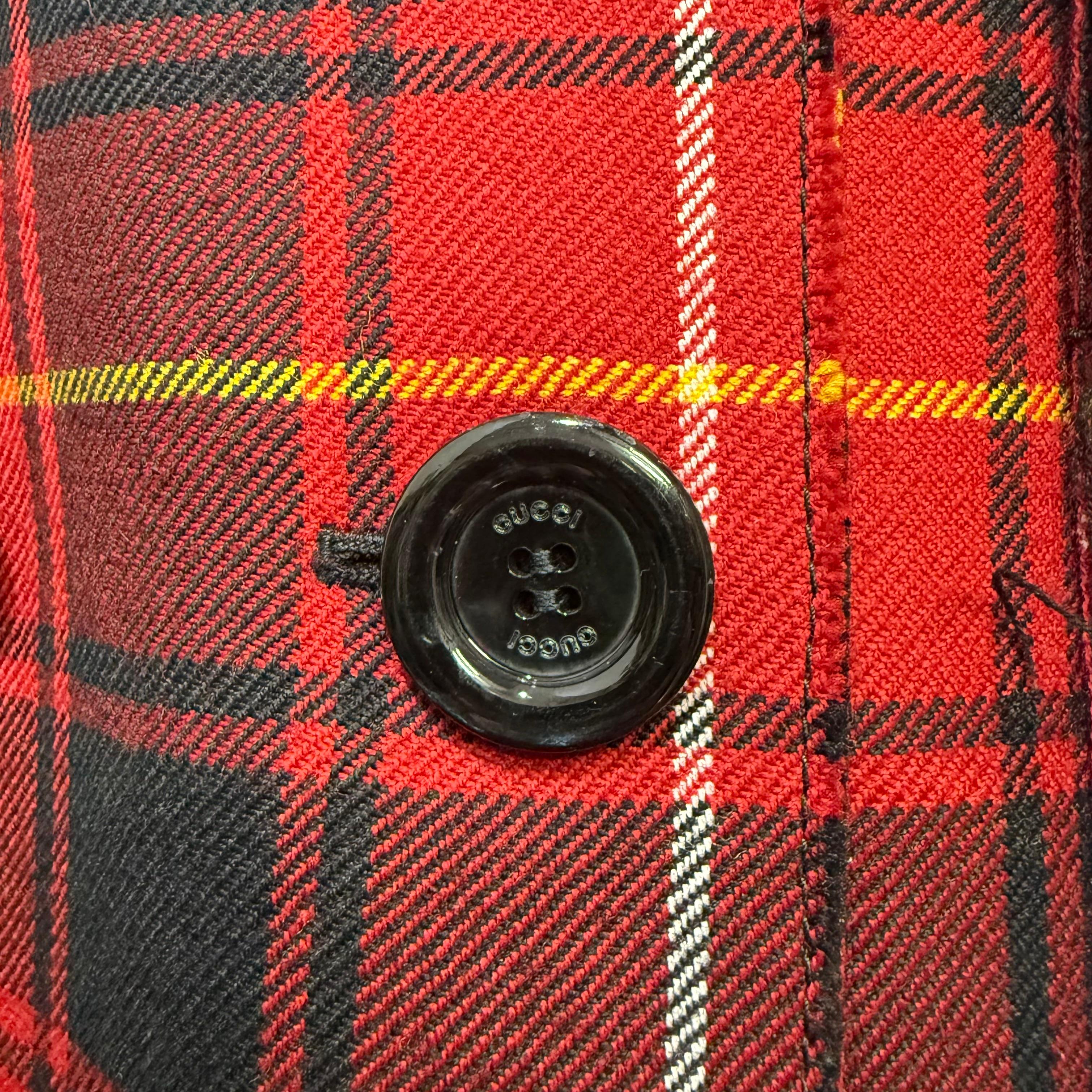 Rare and Limited Gucci 