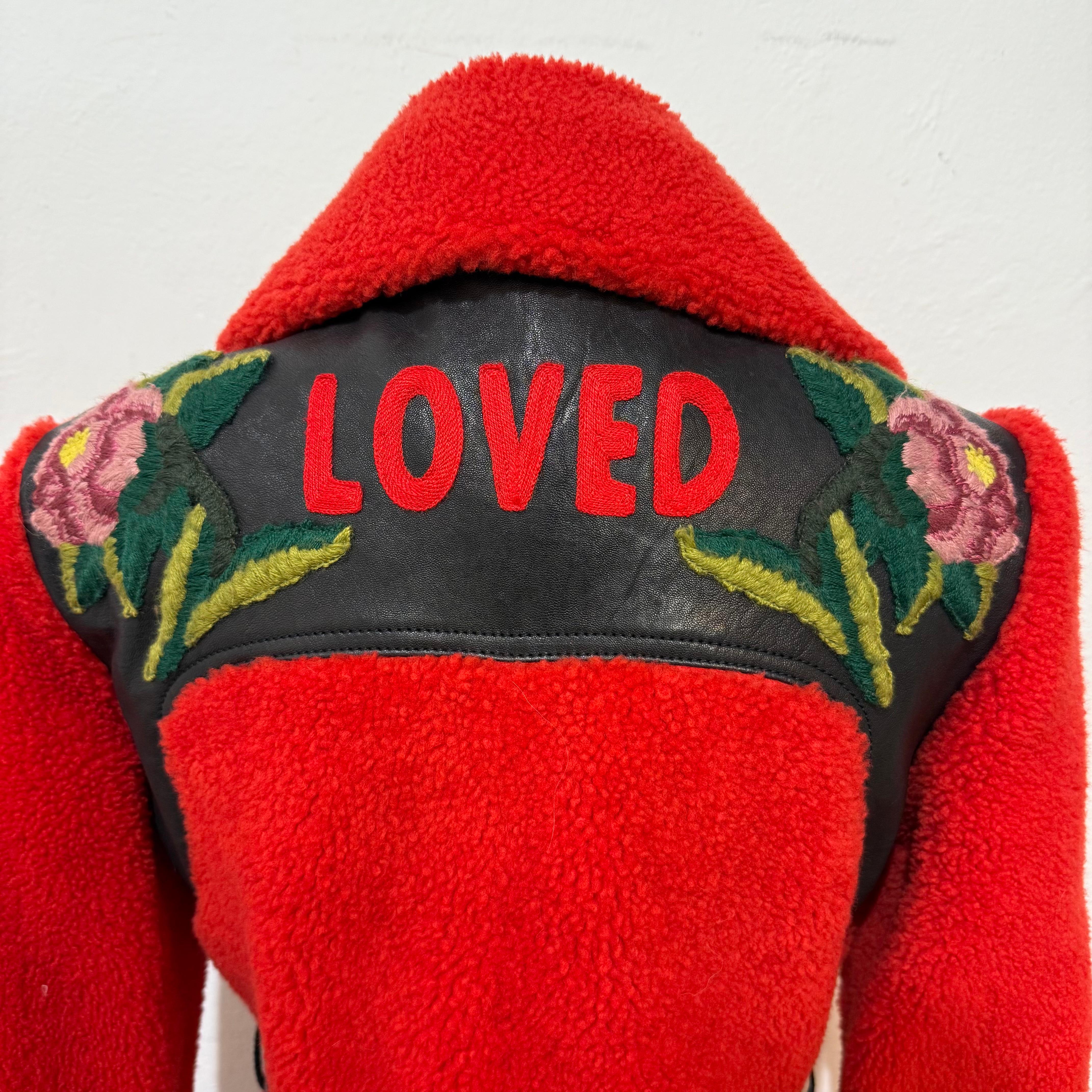 Rare et Limité Gucci 