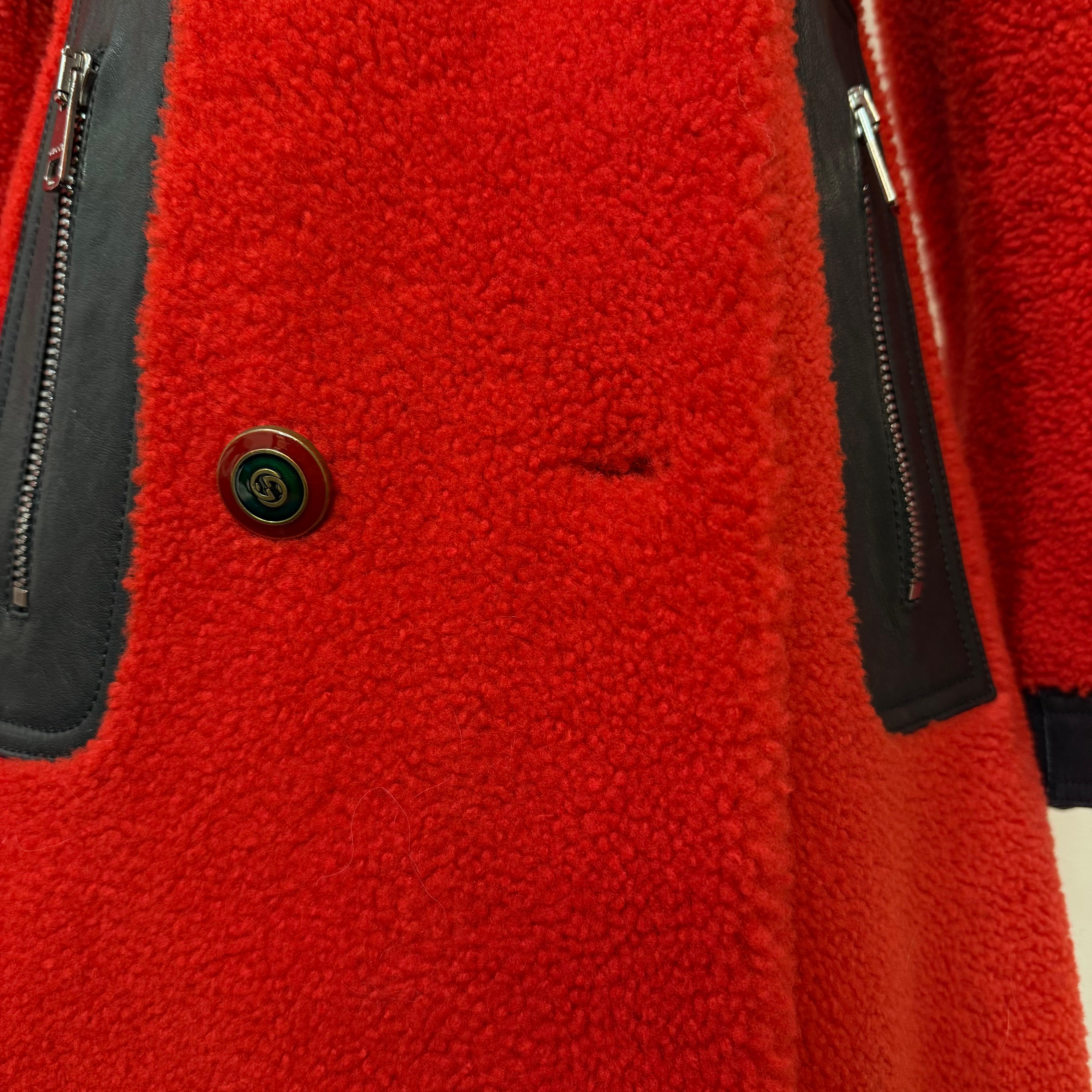 Rare et Limité Gucci 