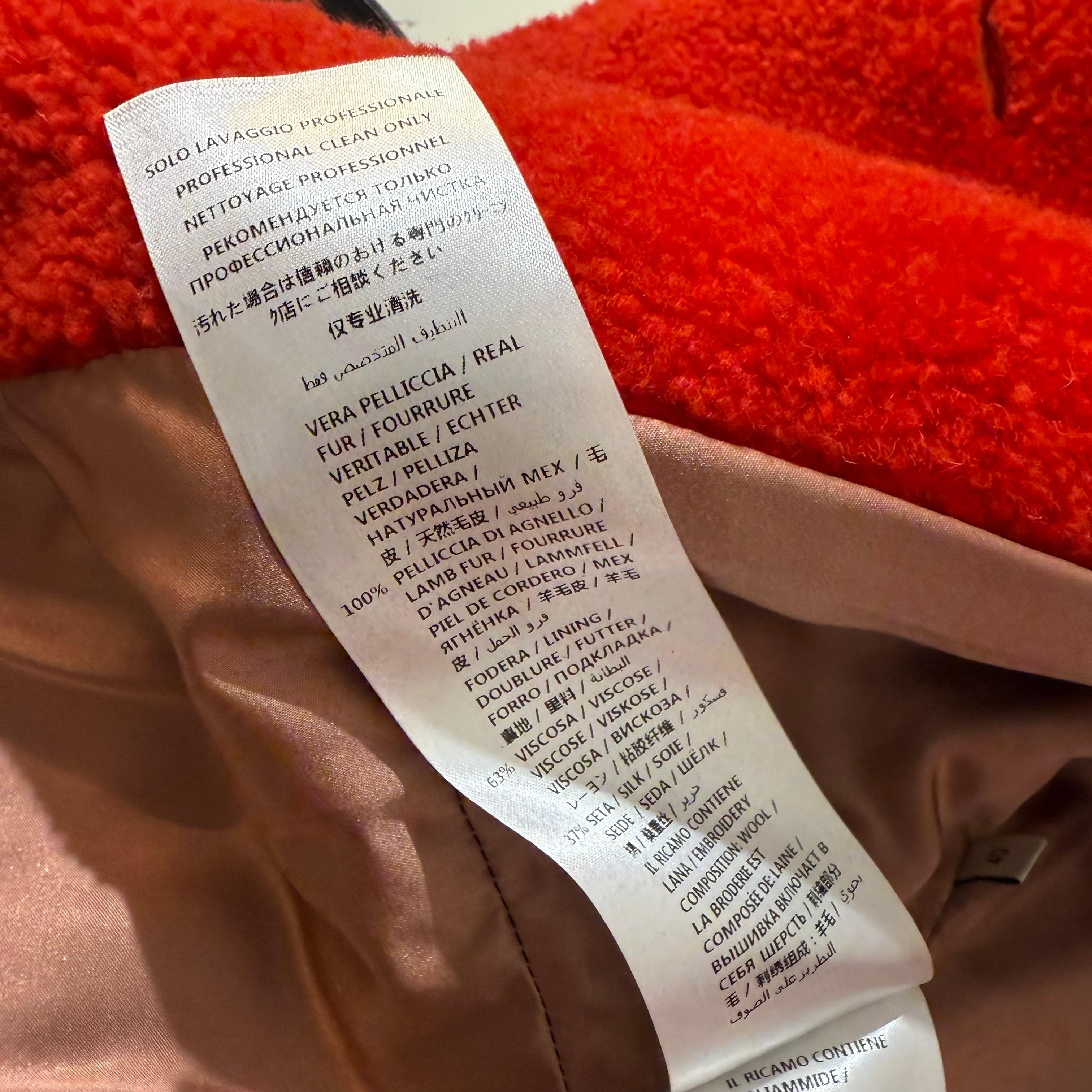 Rare et Limité Gucci 