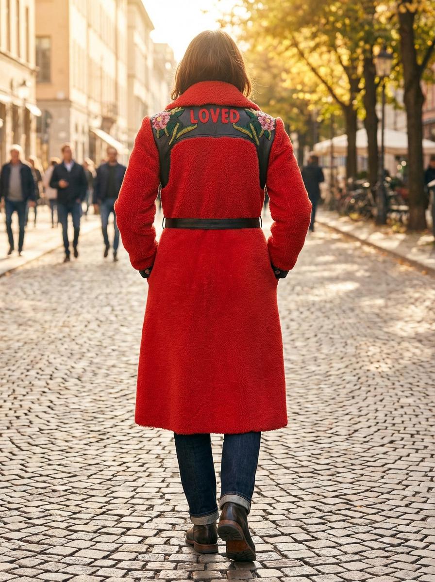 Rare et Limité Gucci 