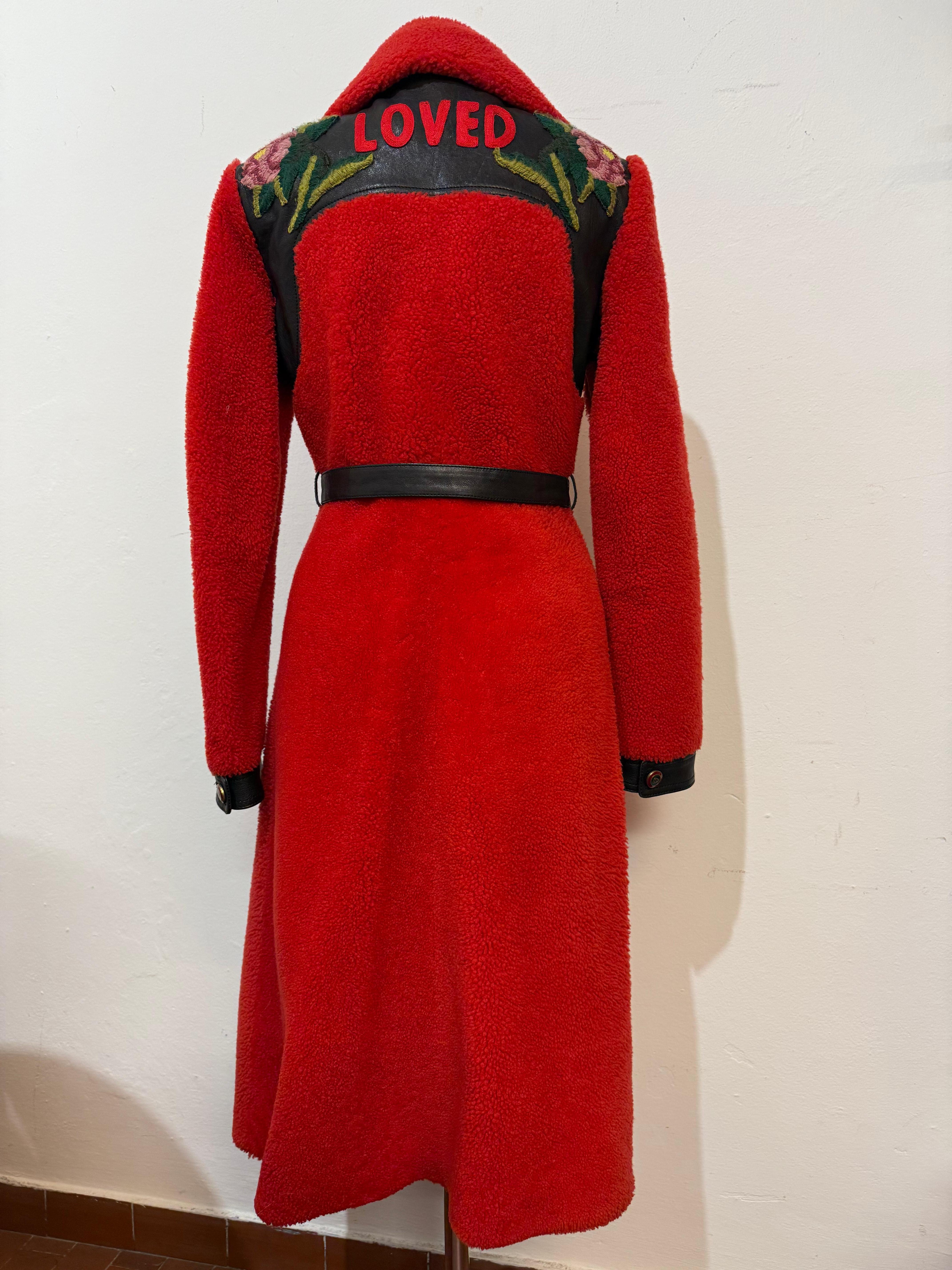 Rare et Limité Gucci 