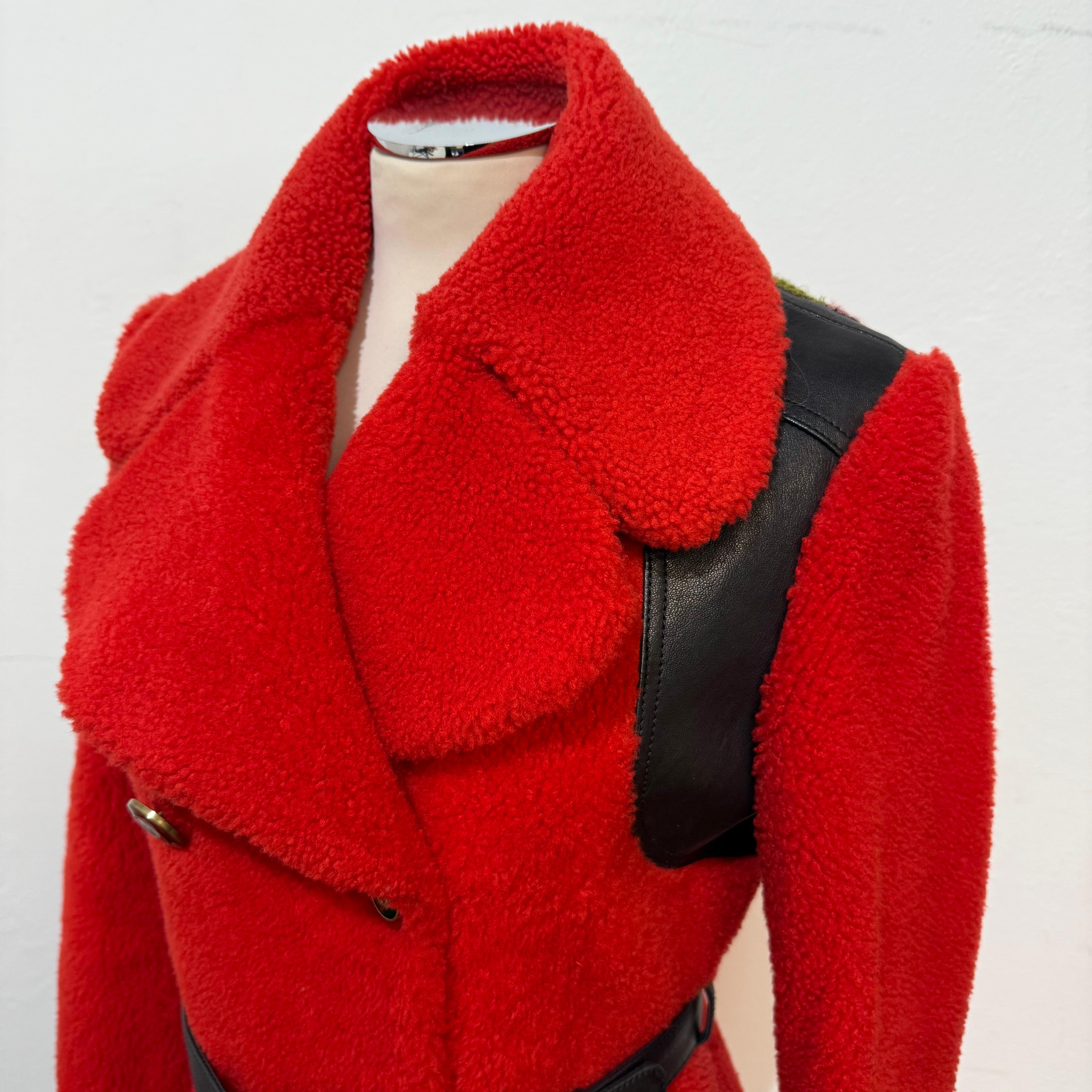 Rare et Limité Gucci 