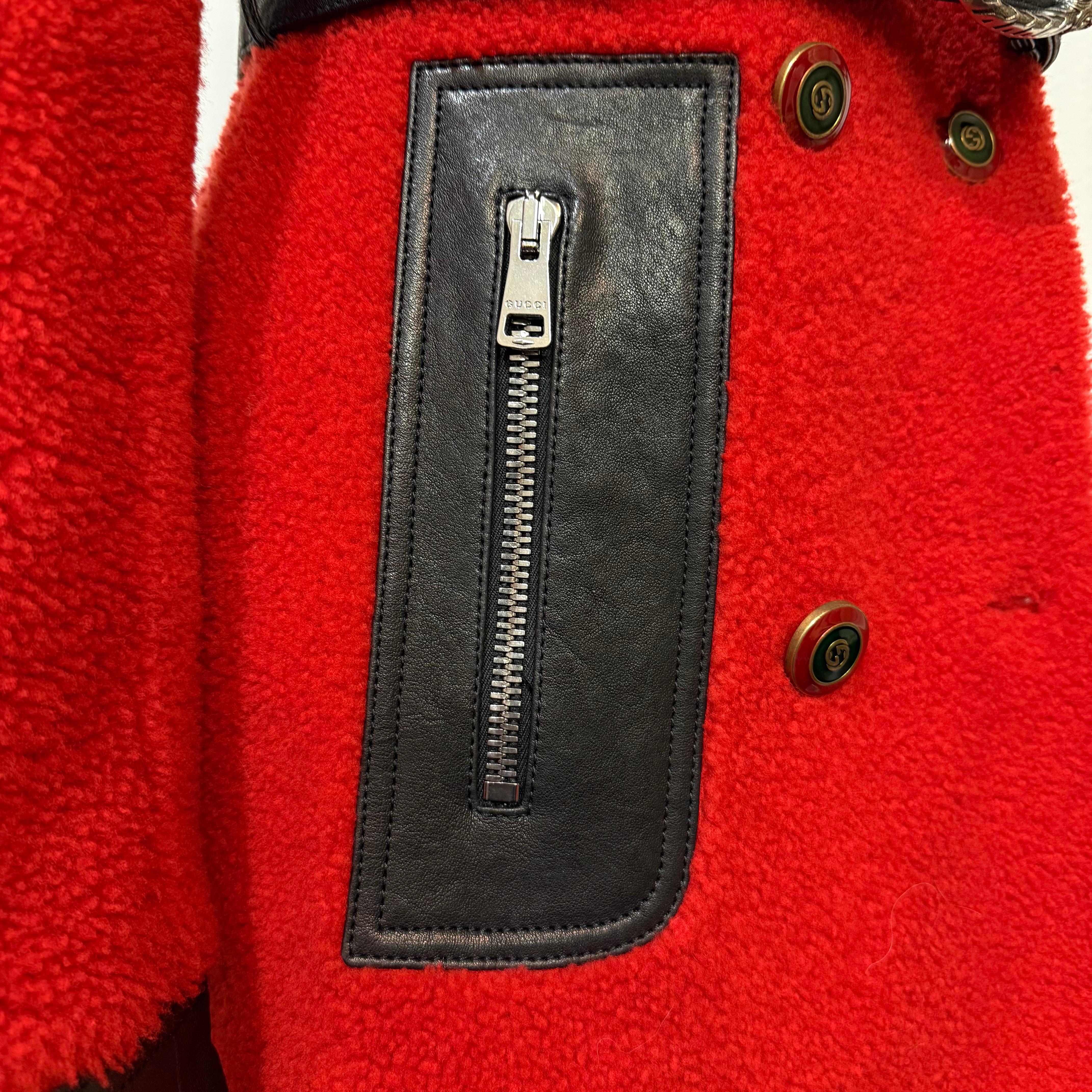 Rare et Limité Gucci 