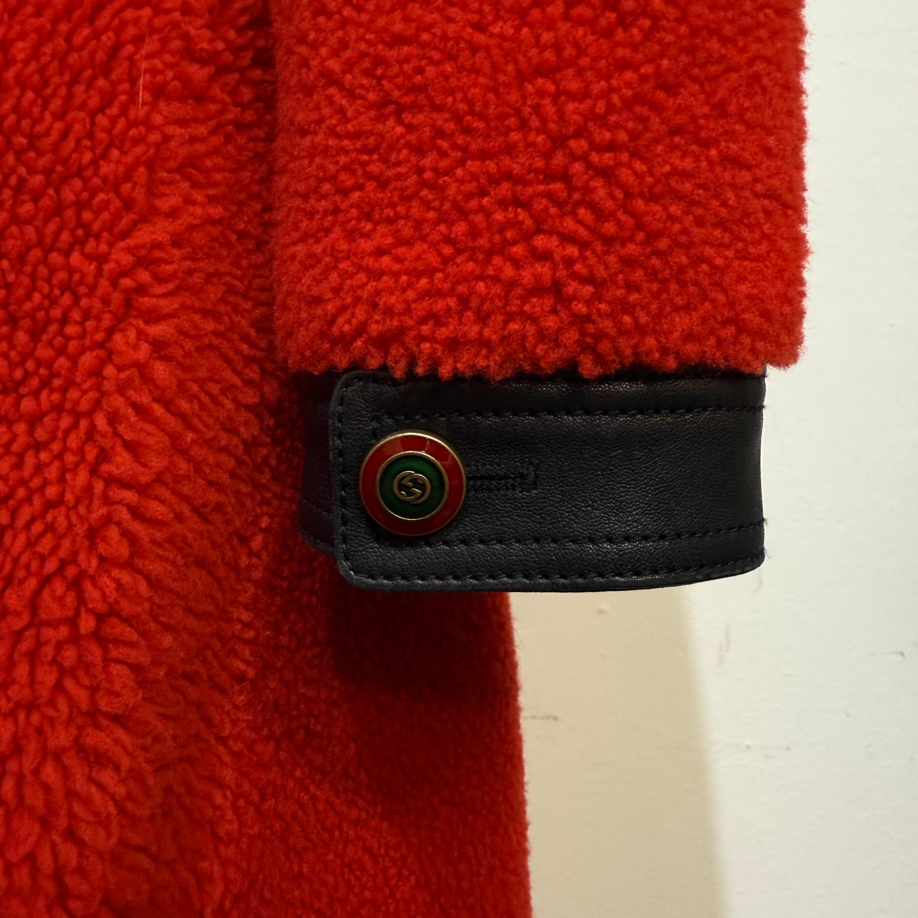 Rare et Limité Gucci 