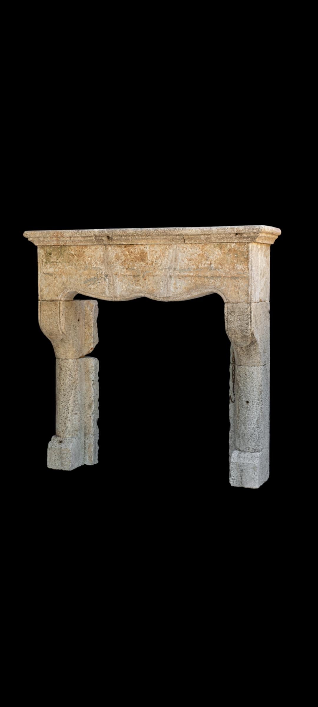 limestone mantels fireplace surrounds