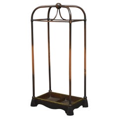 Racks and Stands