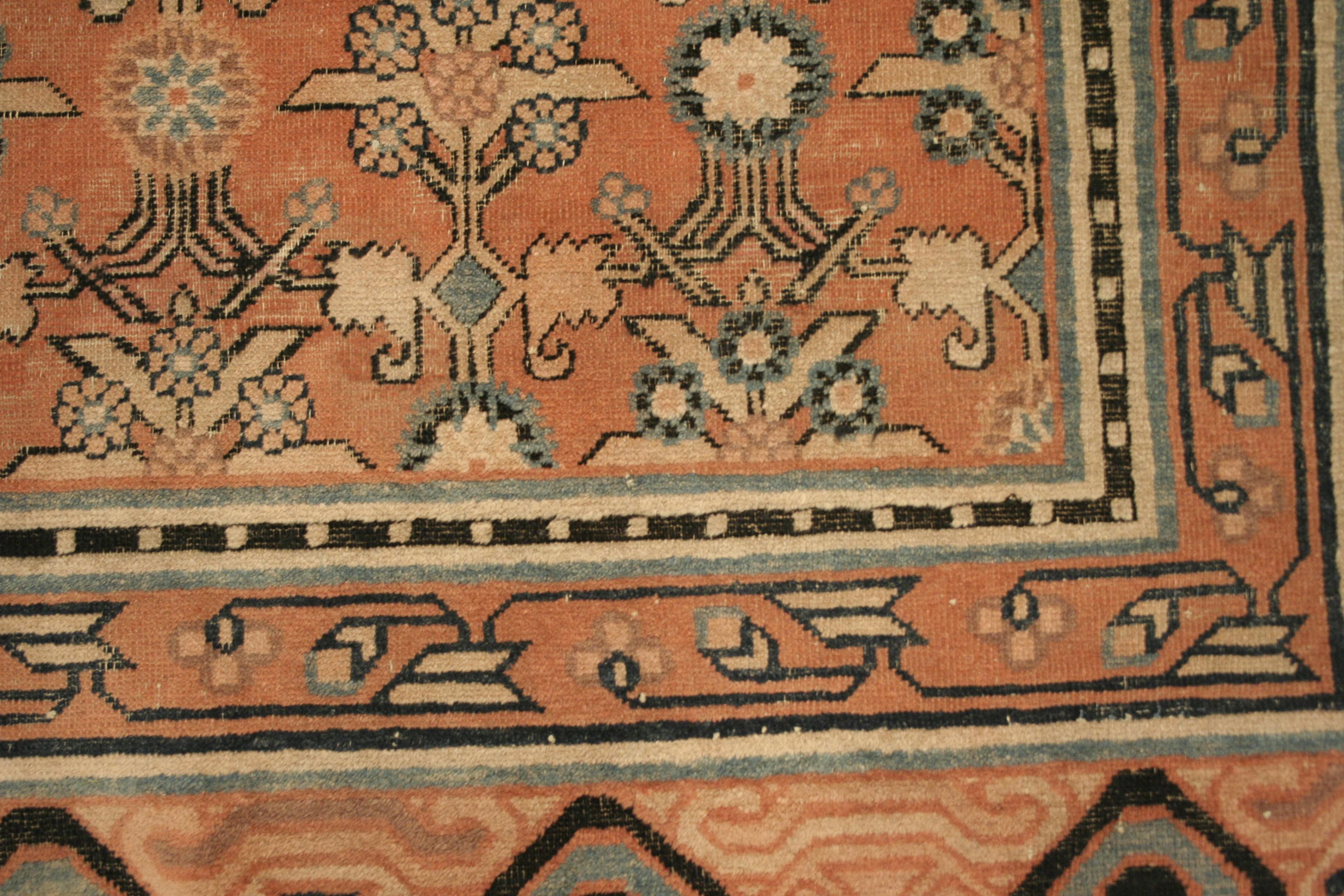 kashgar rugs