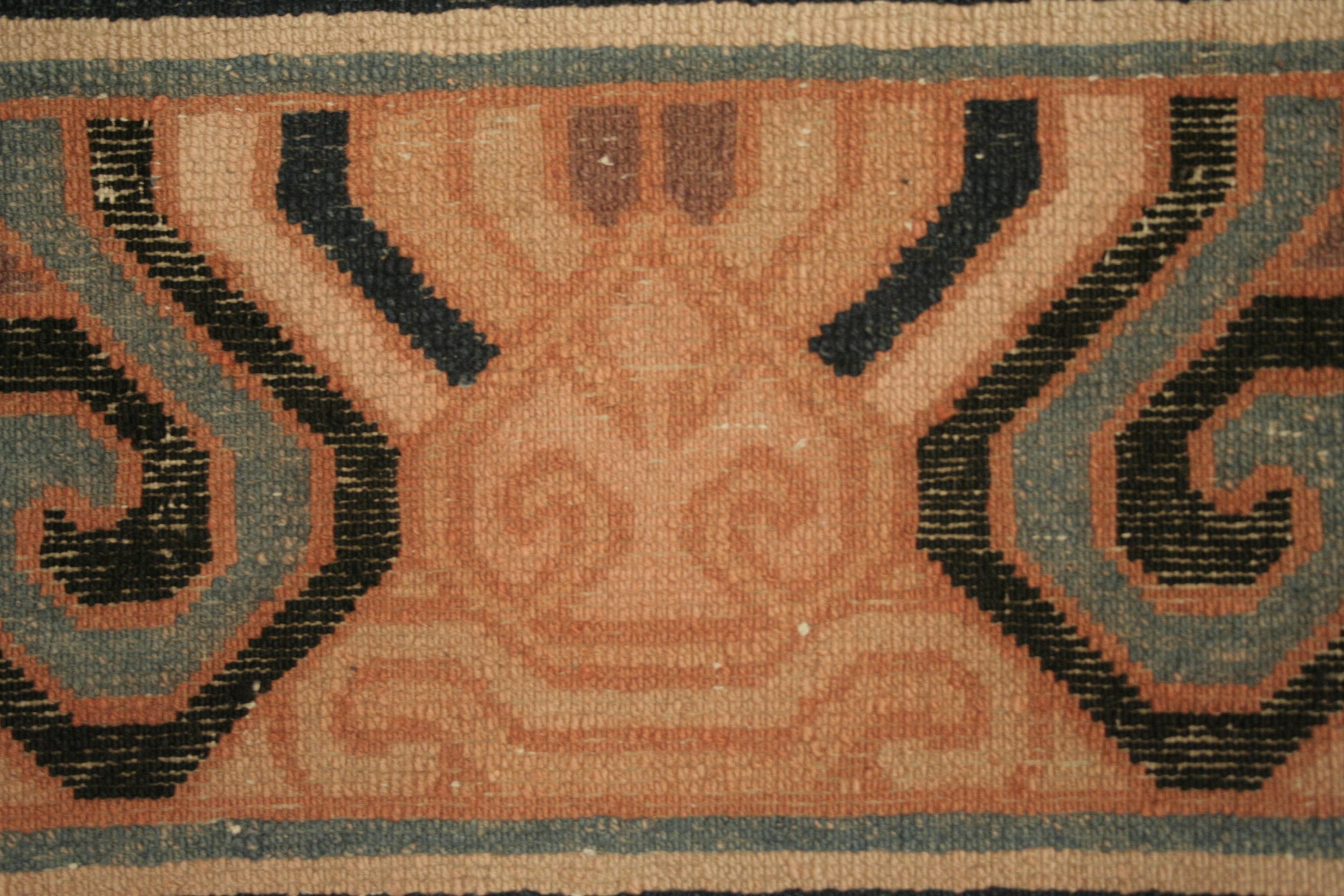 mughal rug