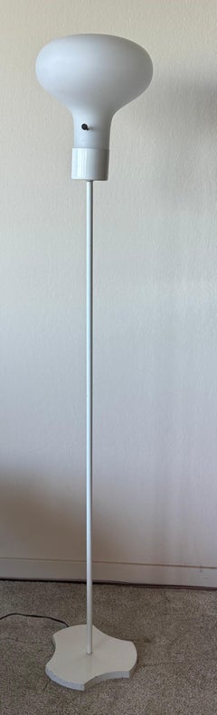 Rare and Unusual Laurel Floor Lamp c. 1960s